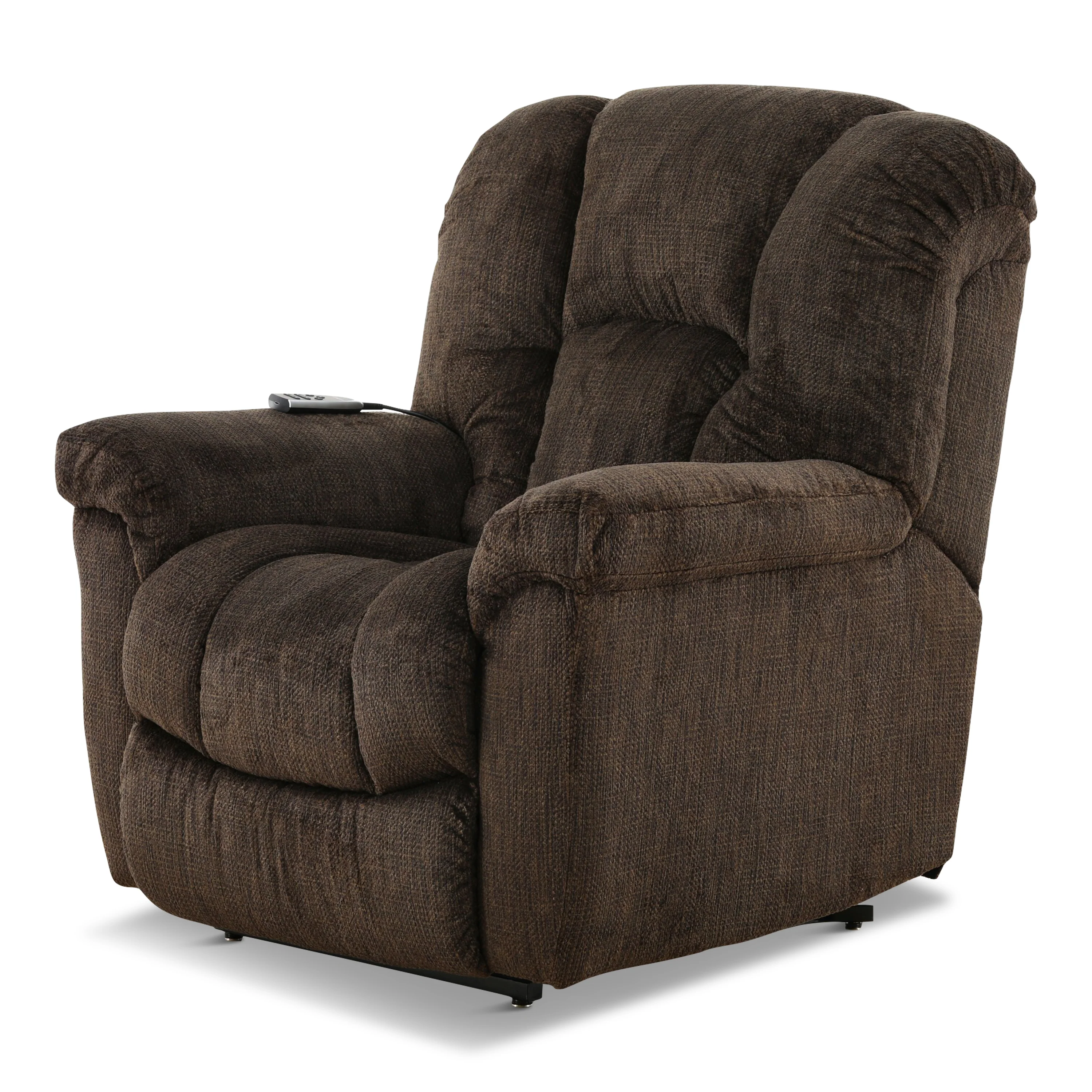 Oakland Power Lift Chair