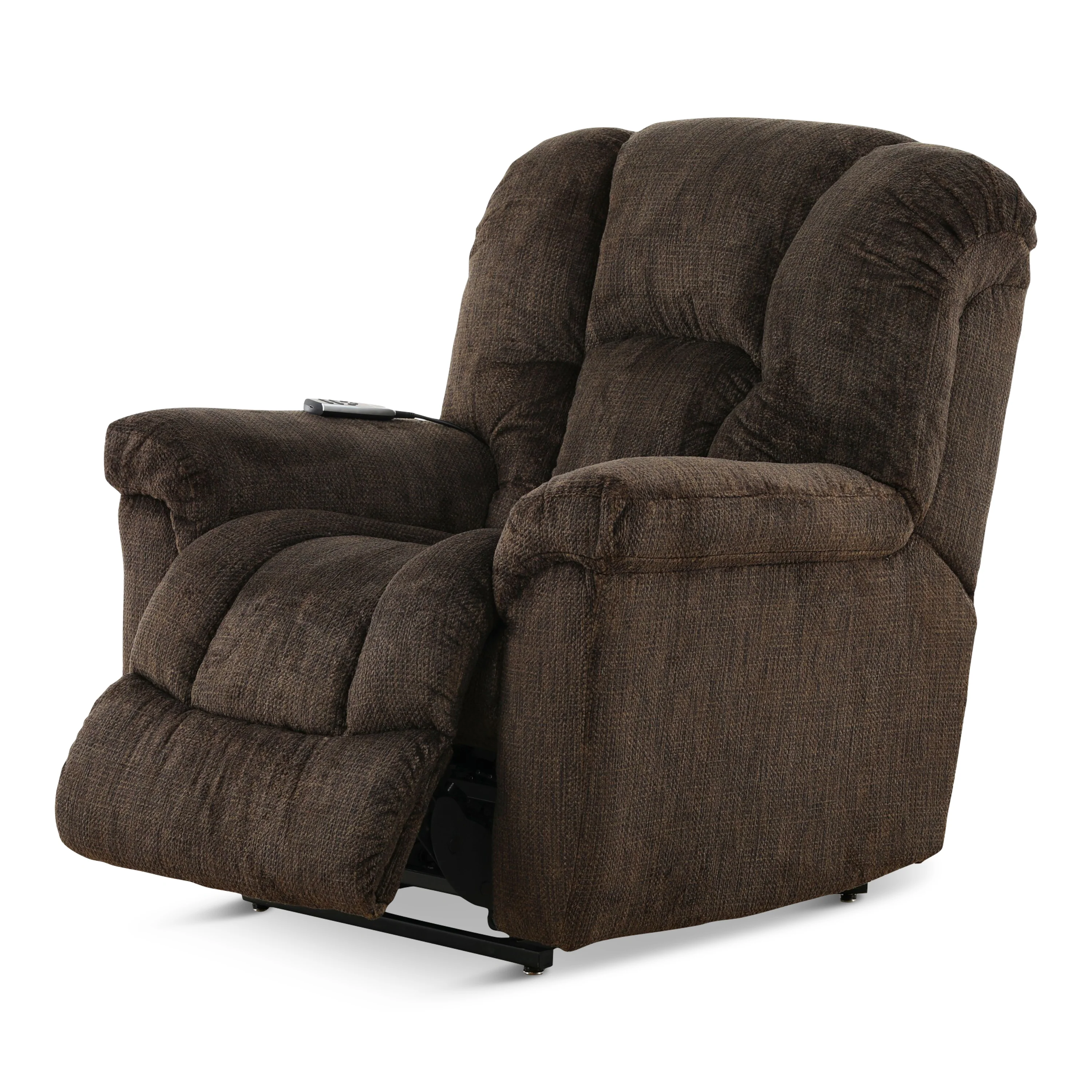 Oakland Power Lift Chair