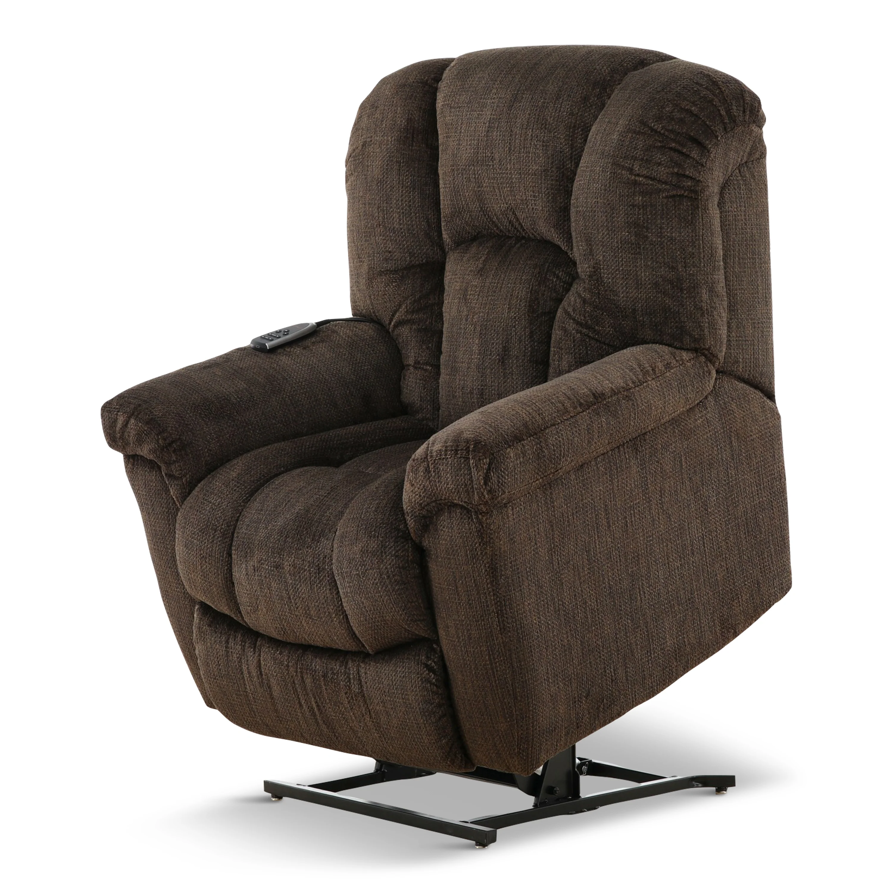 Oakland Power Lift Chair