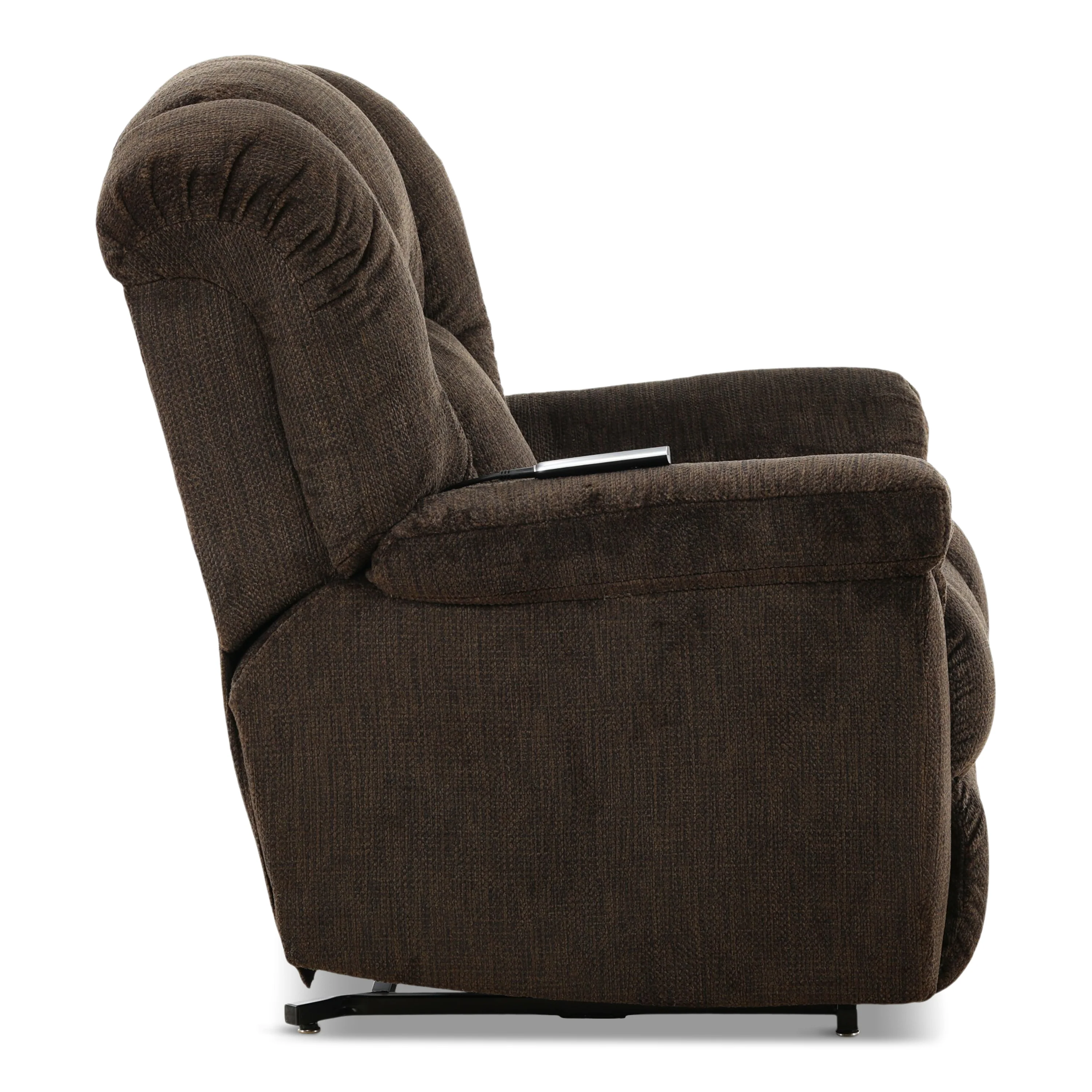 Oakland Power Lift Chair