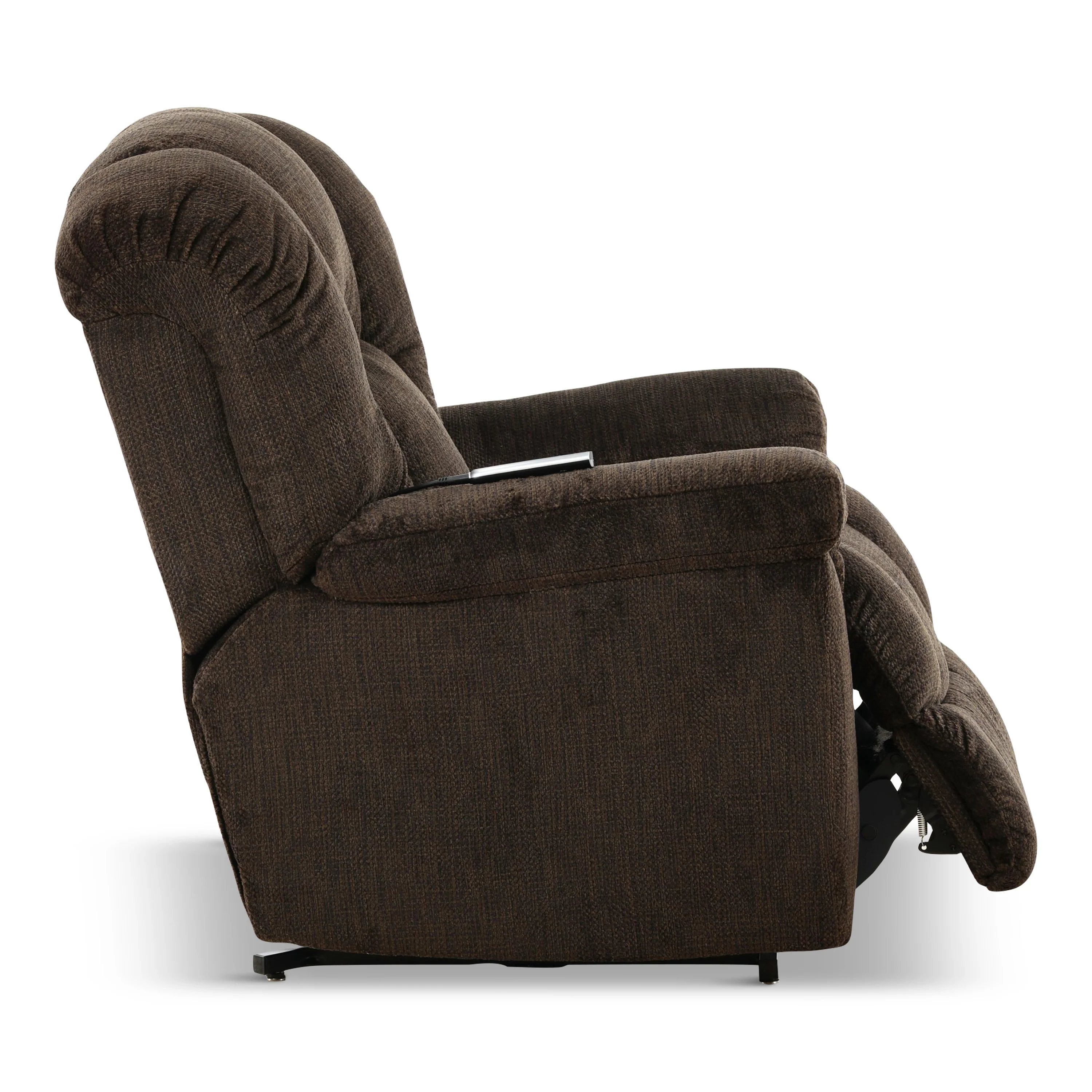 Oakland Power Lift Chair