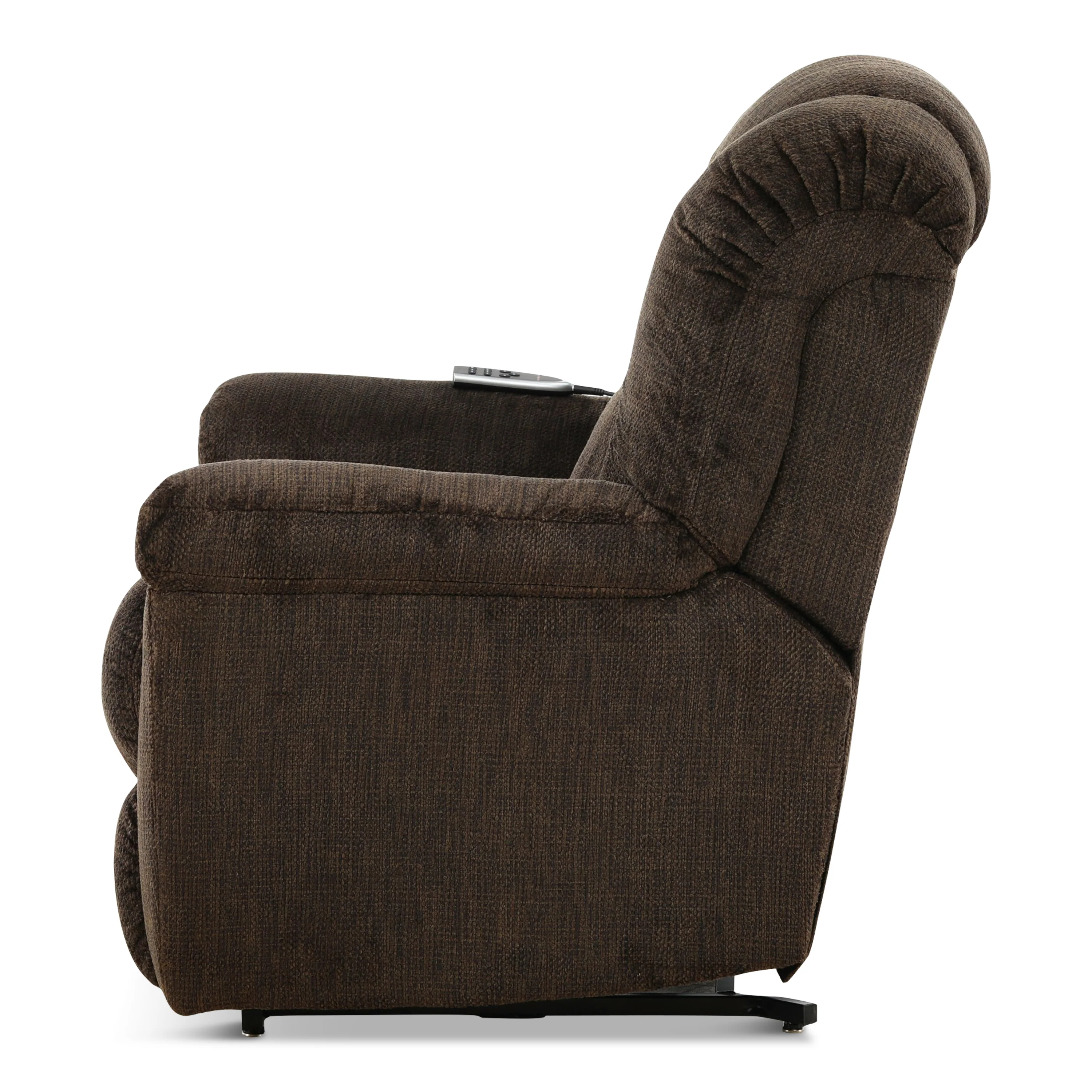 Oakland Power Lift Chair