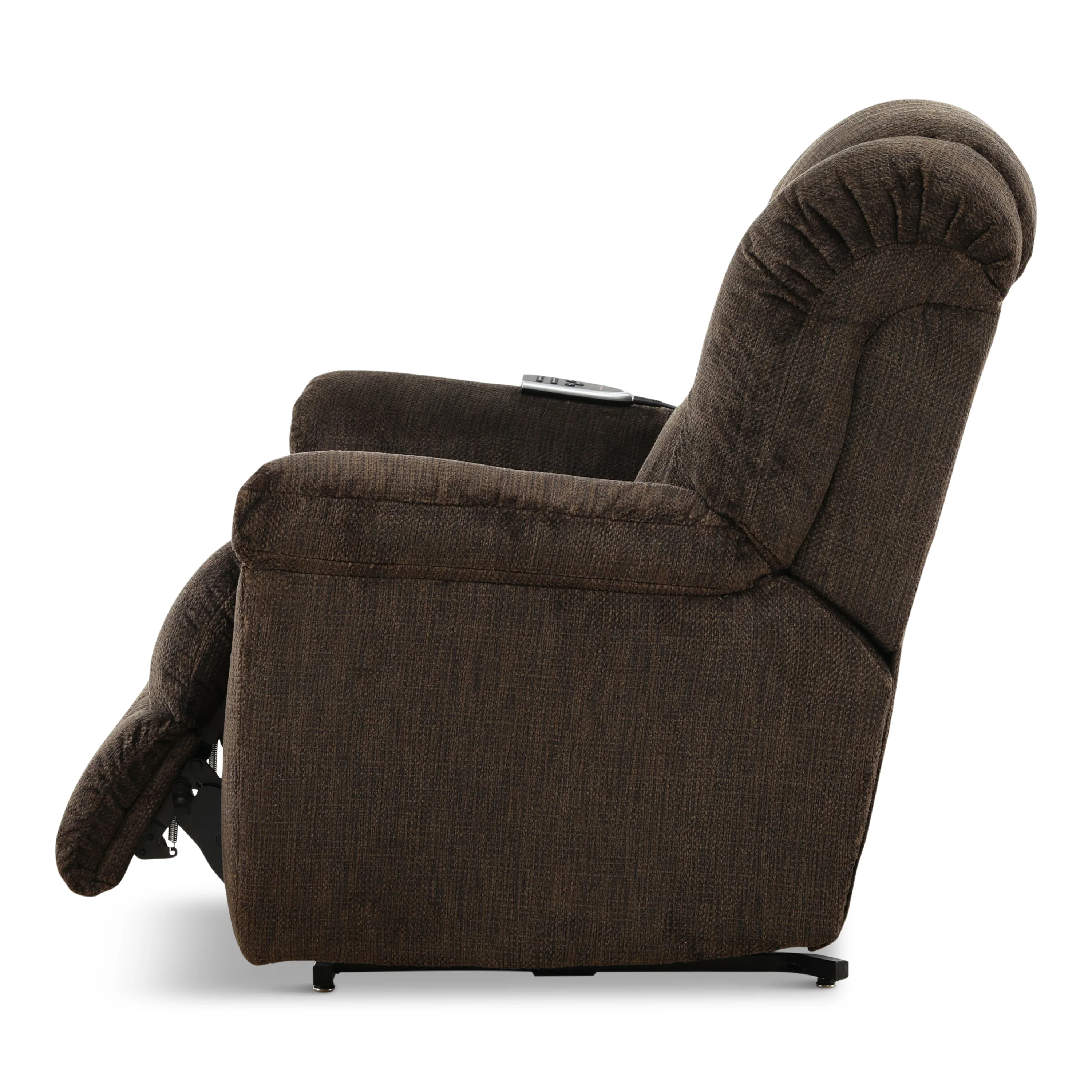 Oakland Power Lift Chair