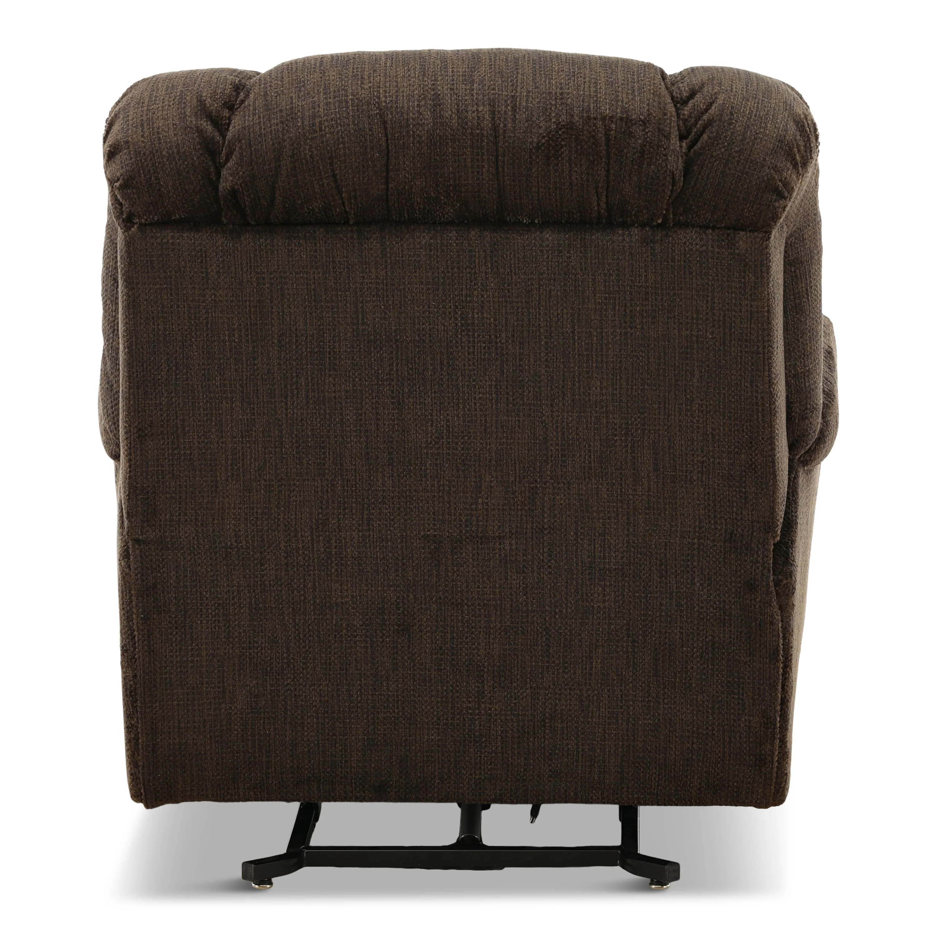 Oakland Power Lift Chair