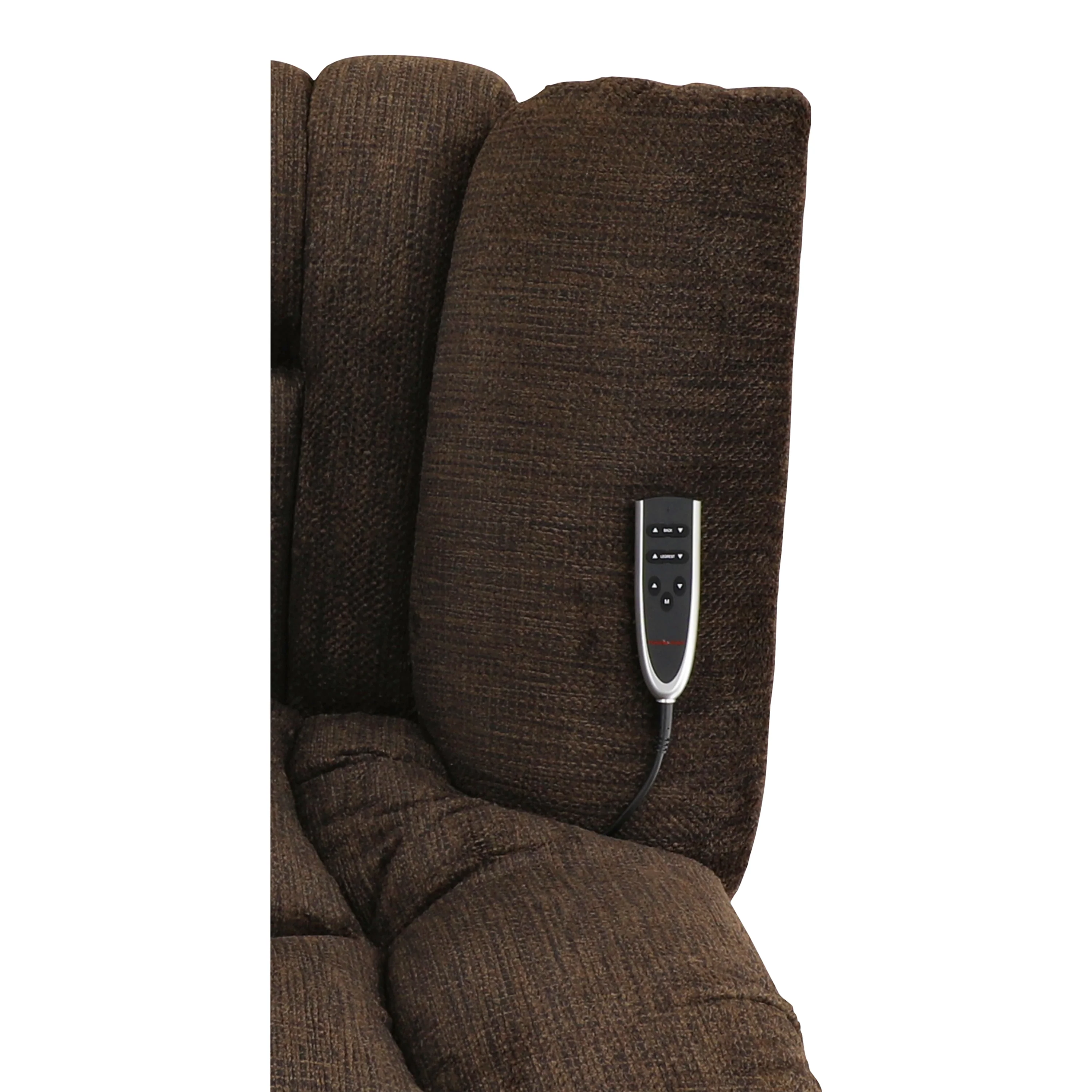 Oakland Power Lift Chair