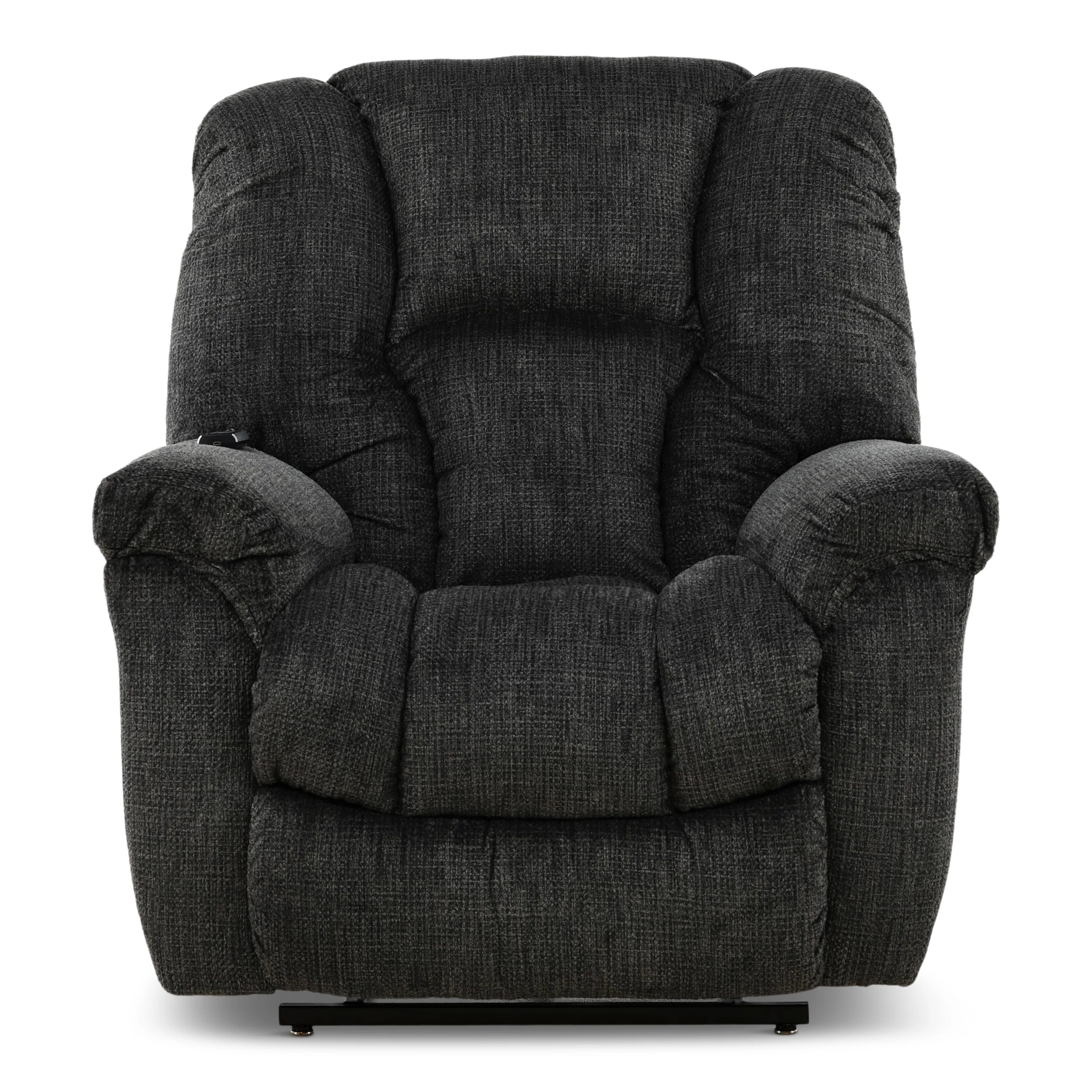 Oakland Power Lift Chair