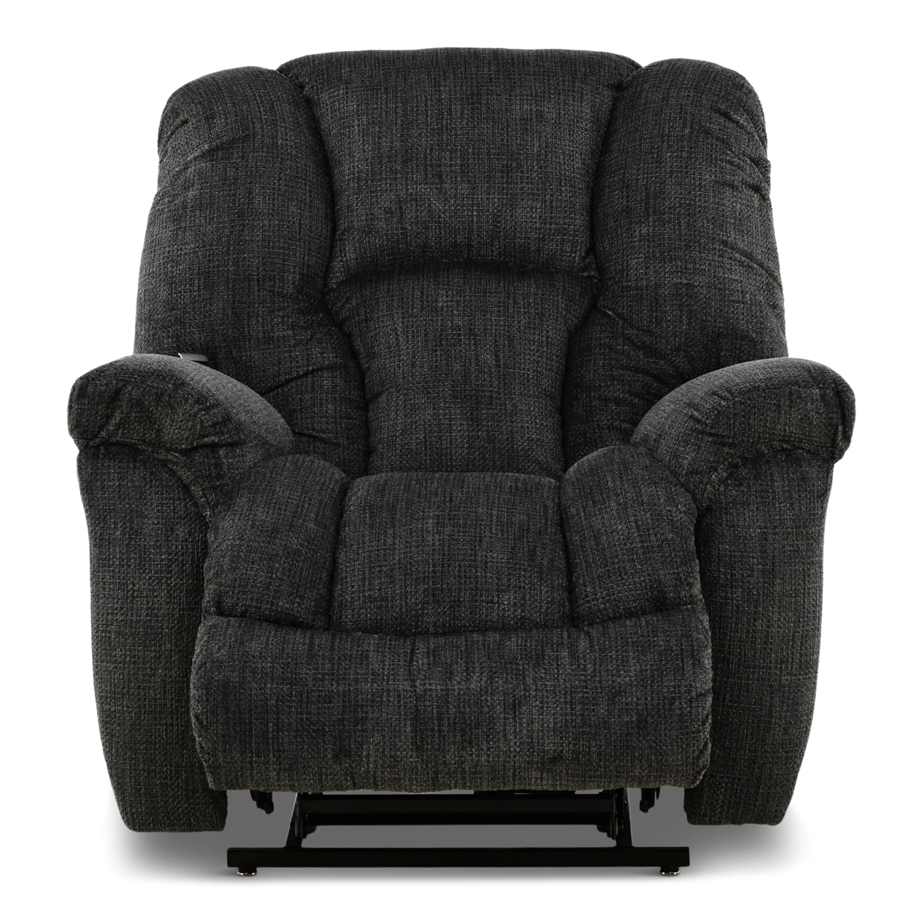 Oakland Power Lift Chair