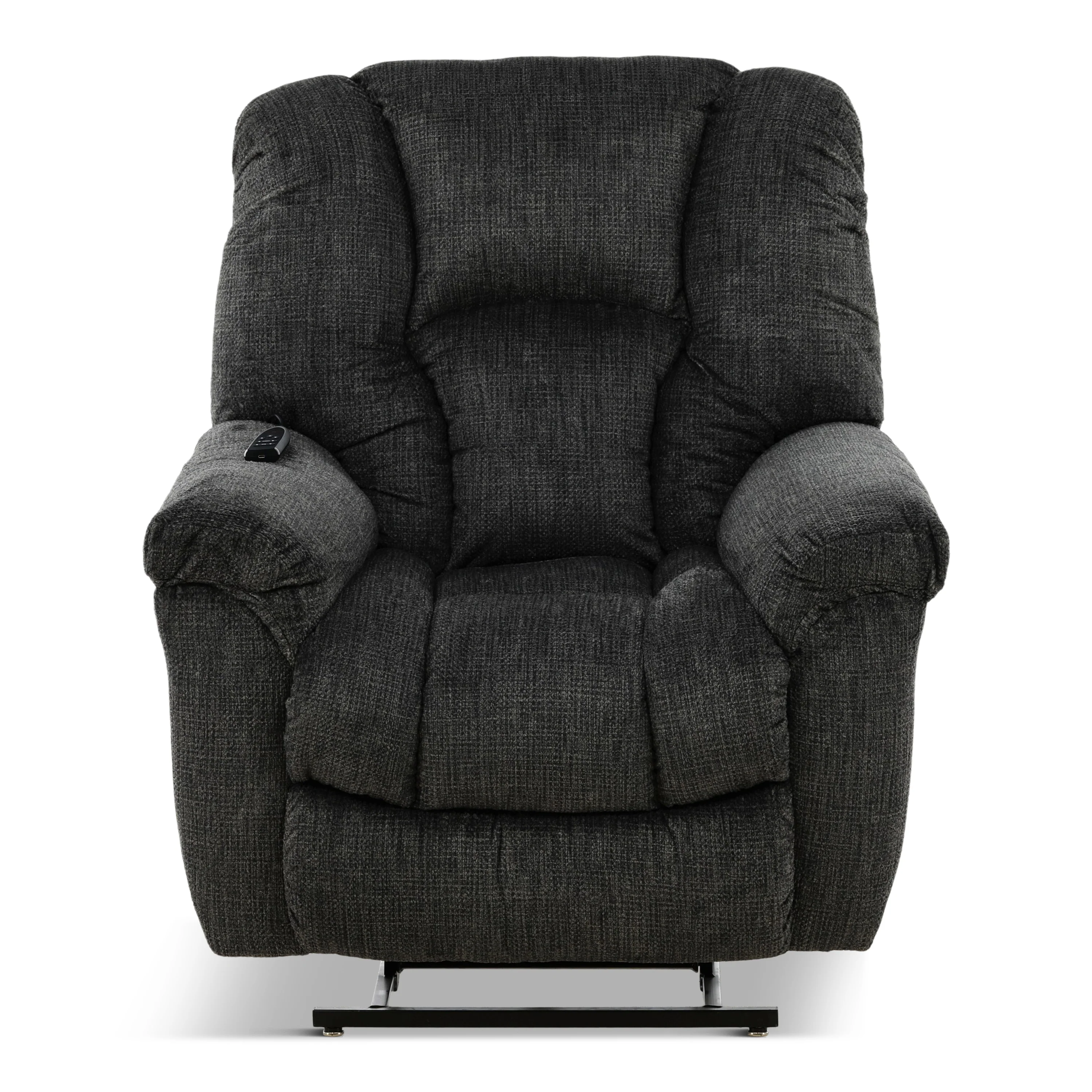 Oakland Power Lift Chair