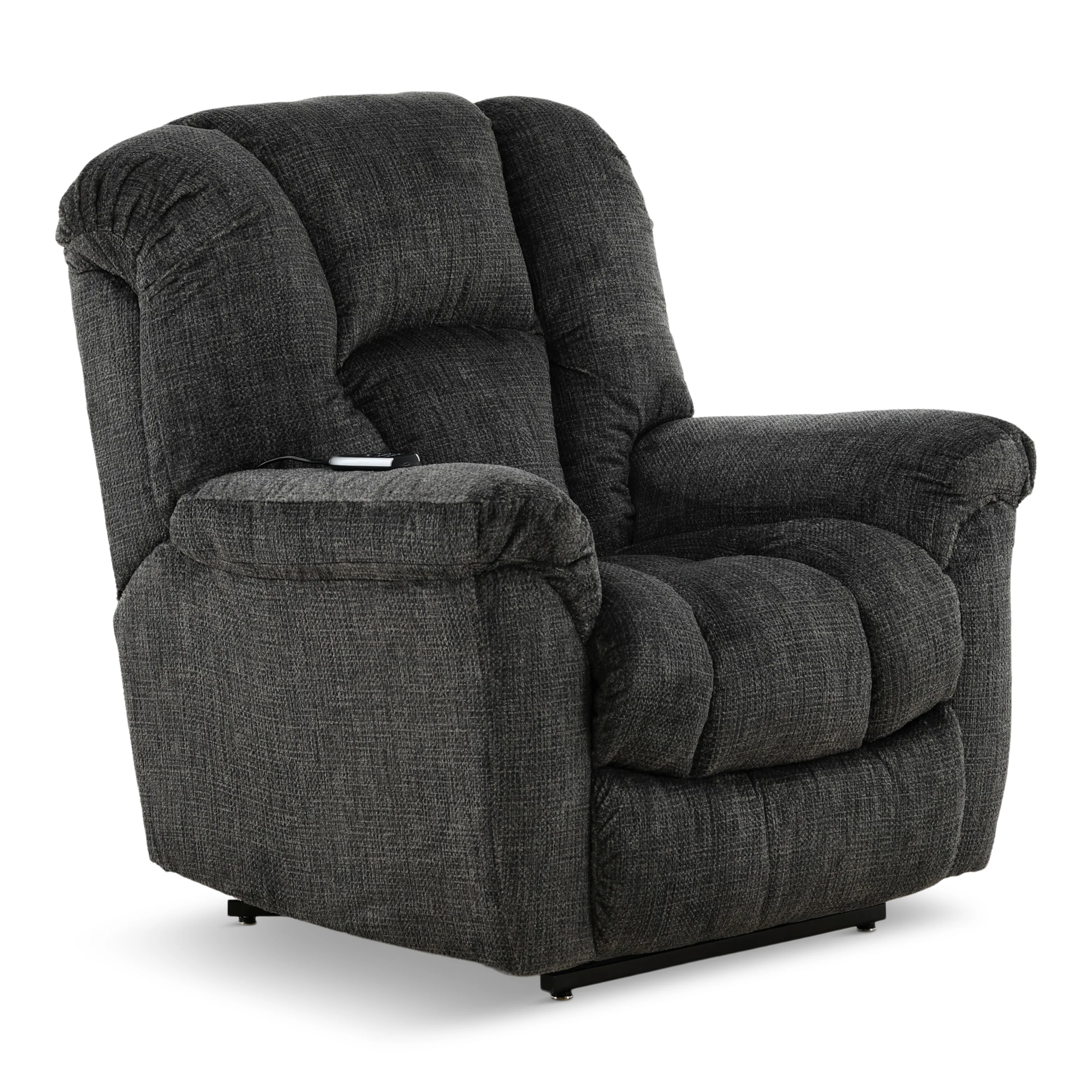 Oakland Power Lift Chair
