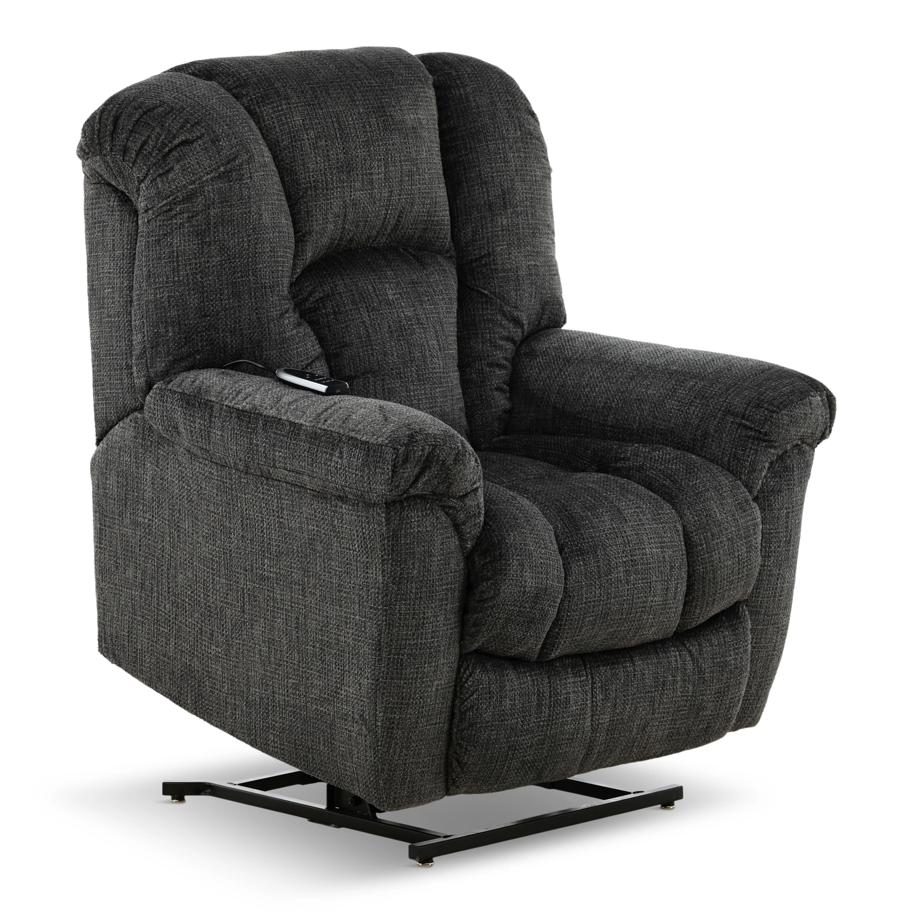 Oakland Power Lift Chair