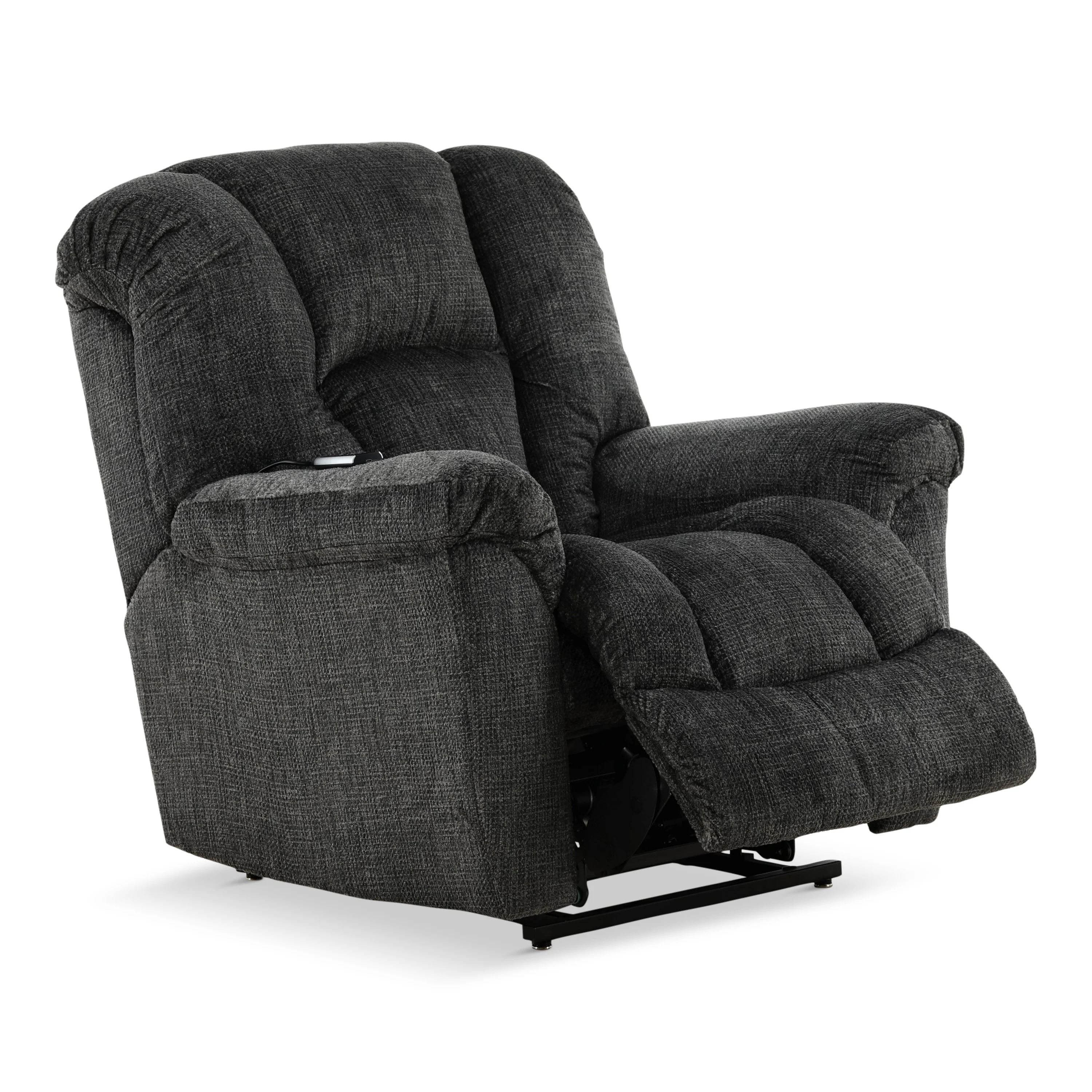 Oakland Power Lift Chair
