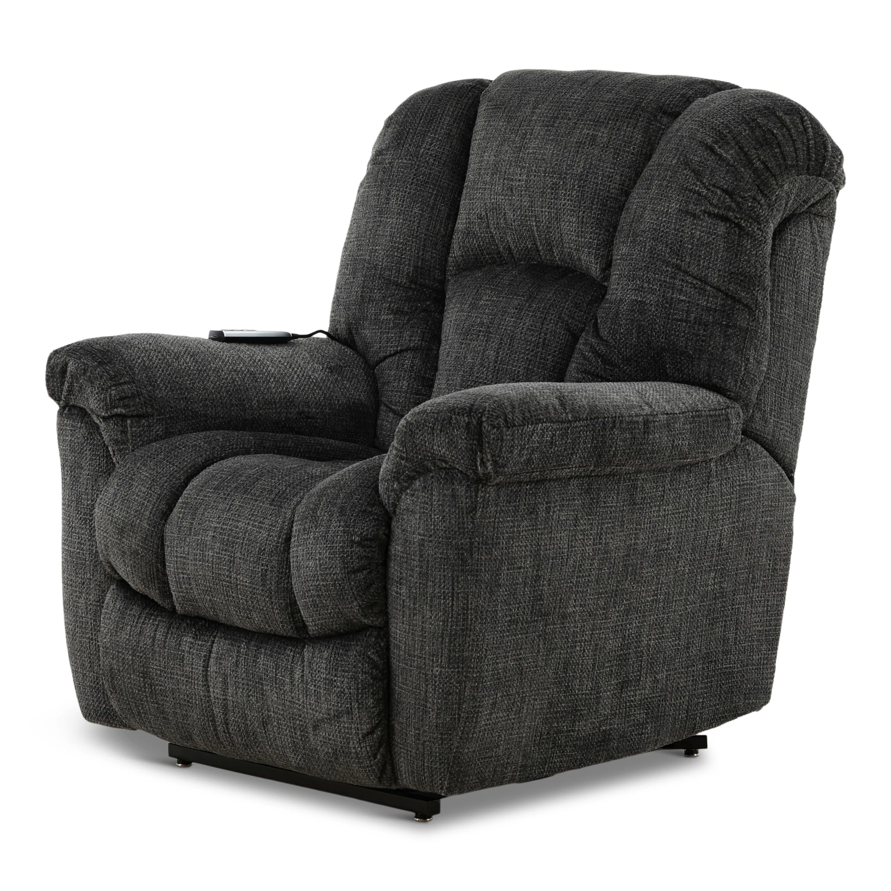 Oakland Power Lift Chair