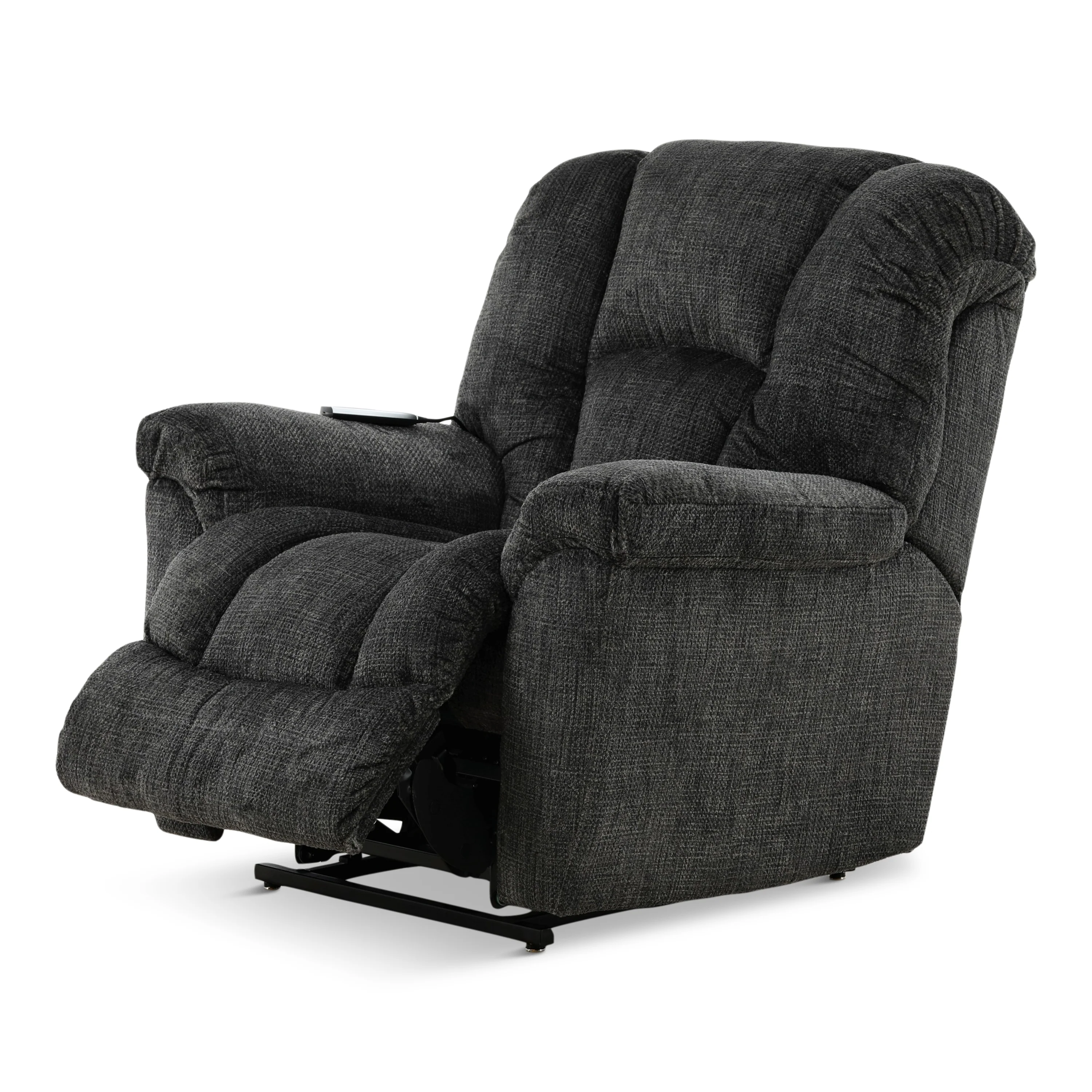 Oakland Power Lift Chair