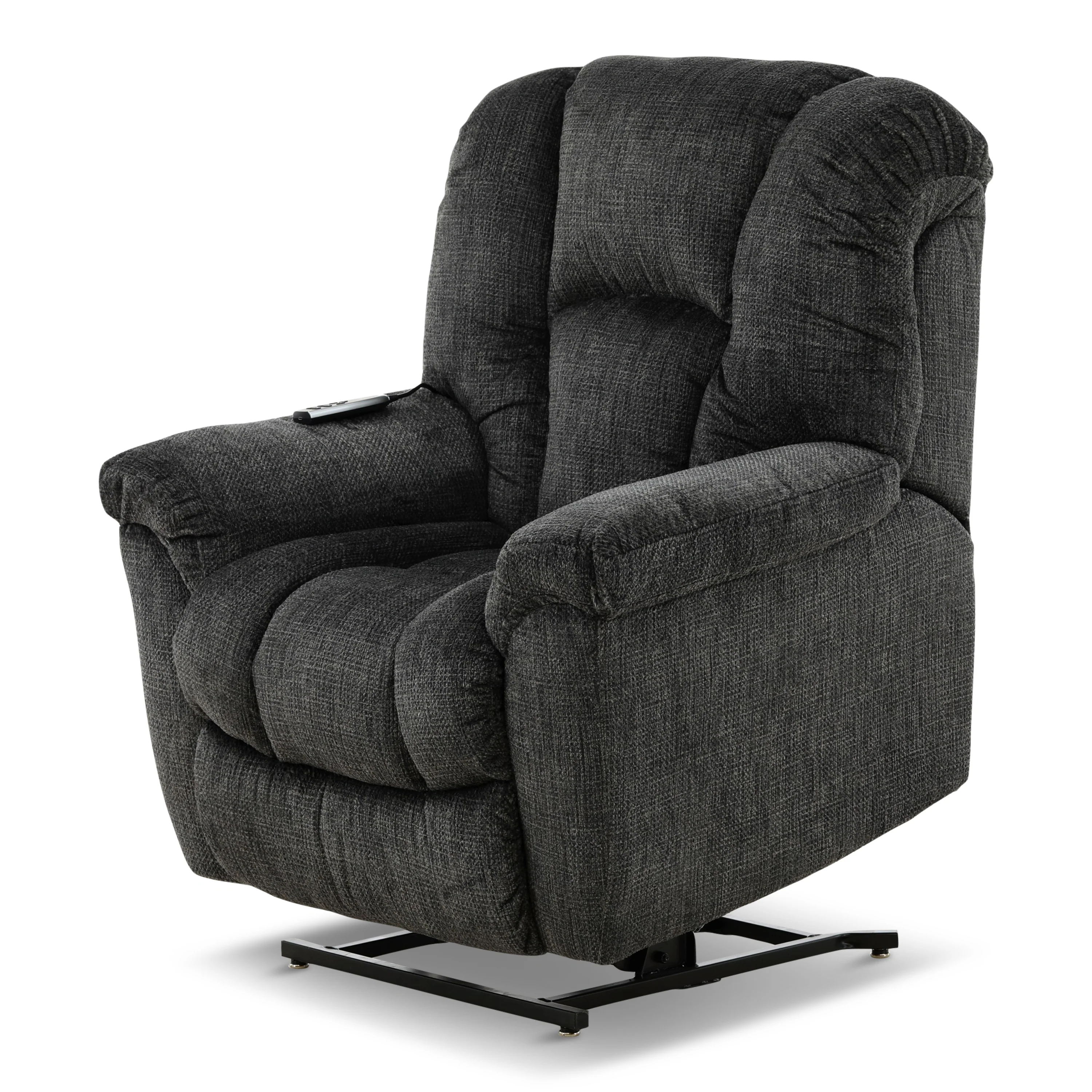Oakland Power Lift Chair