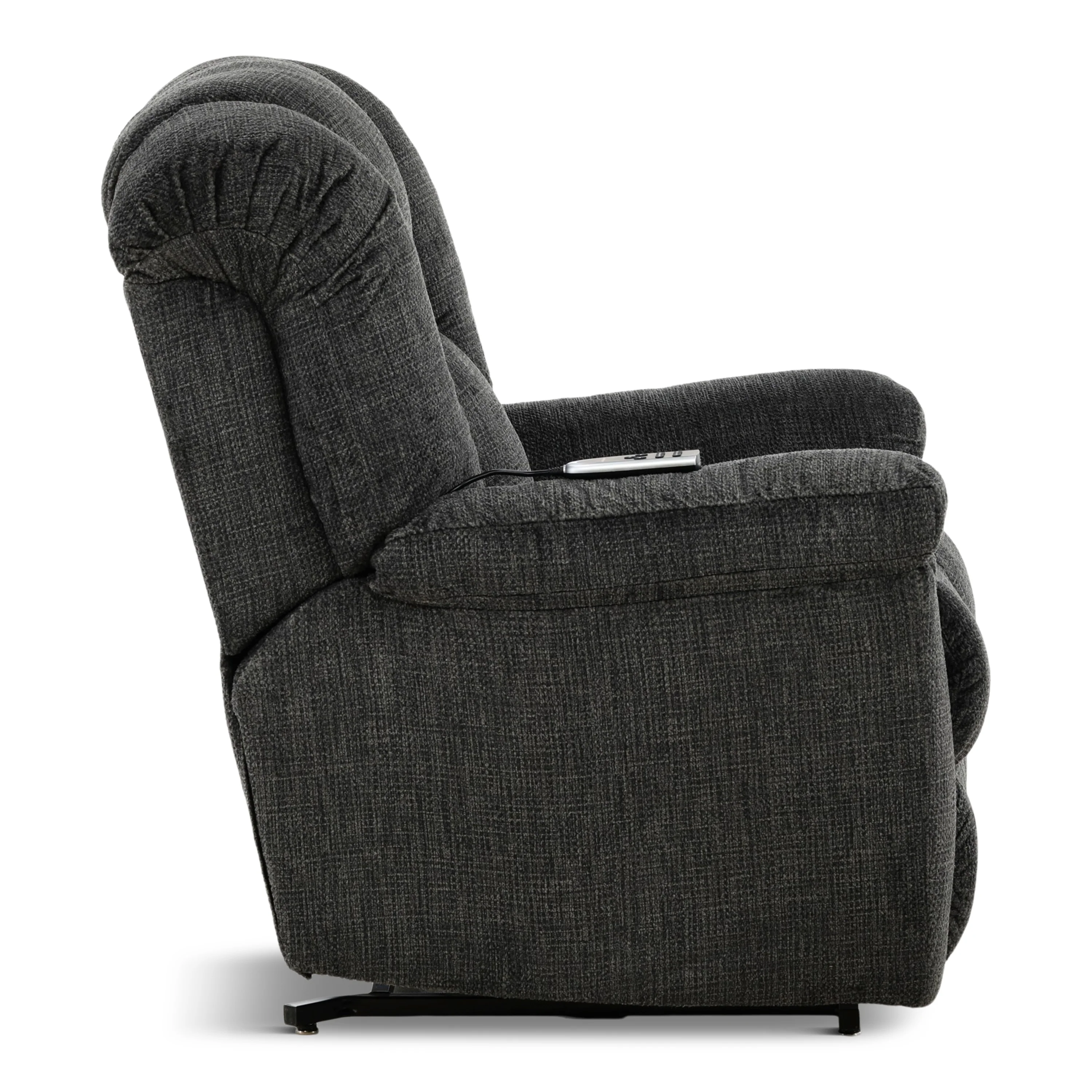 Oakland Power Lift Chair