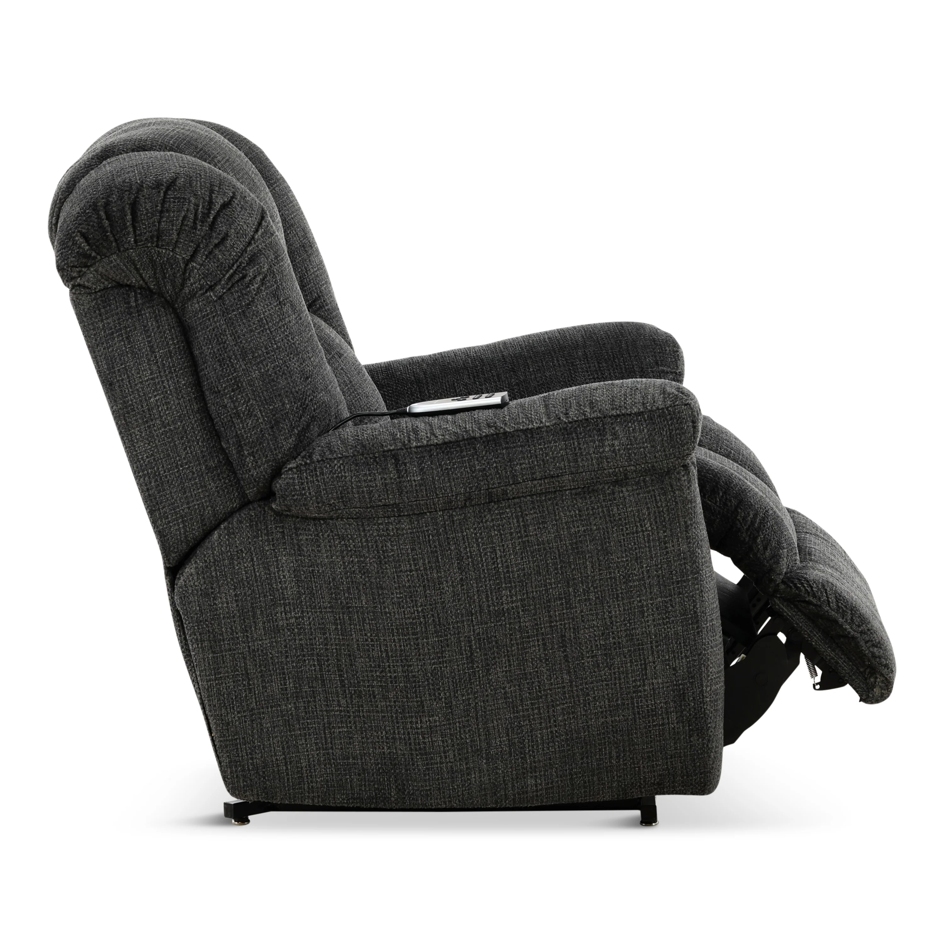 Oakland Power Lift Chair