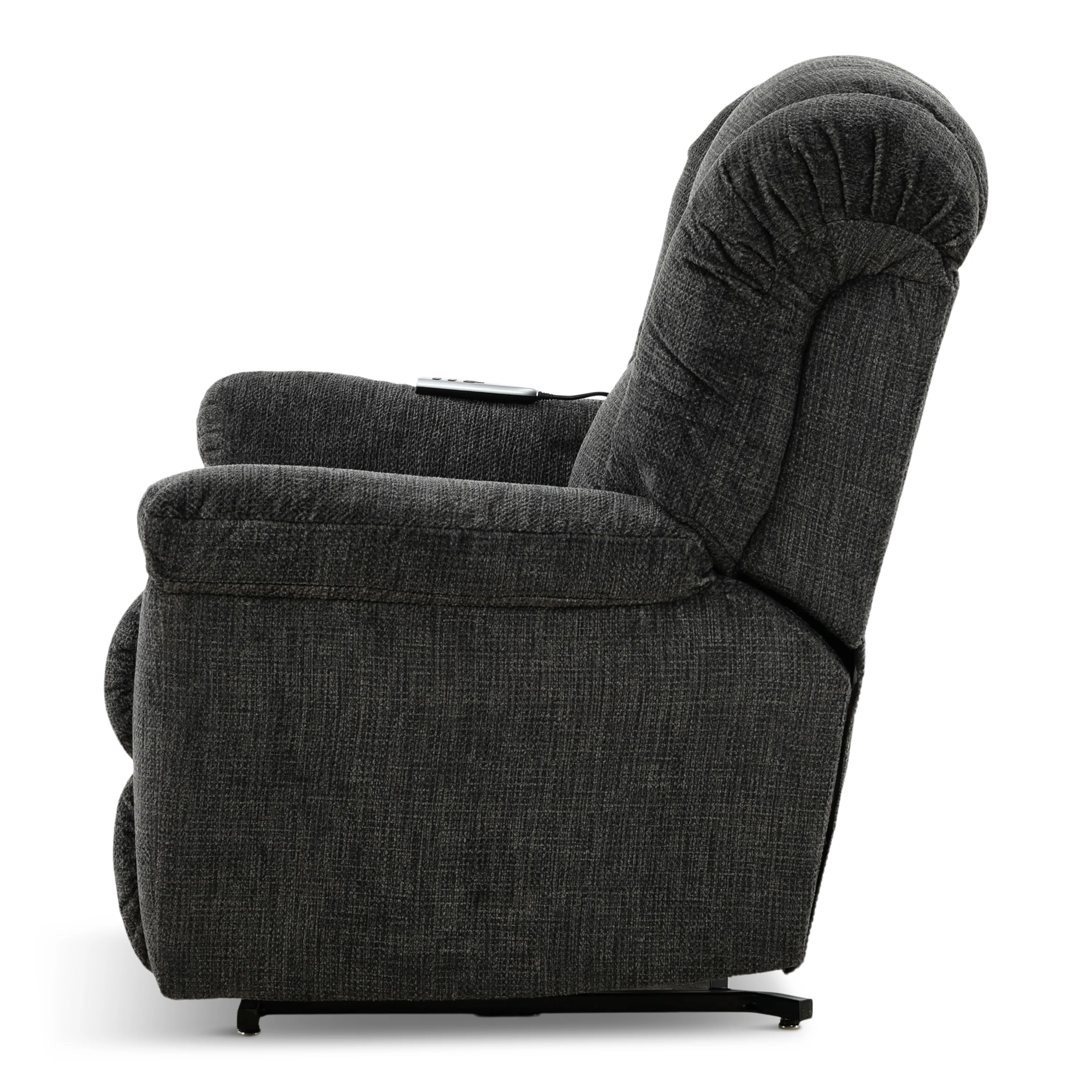 Oakland Power Lift Chair