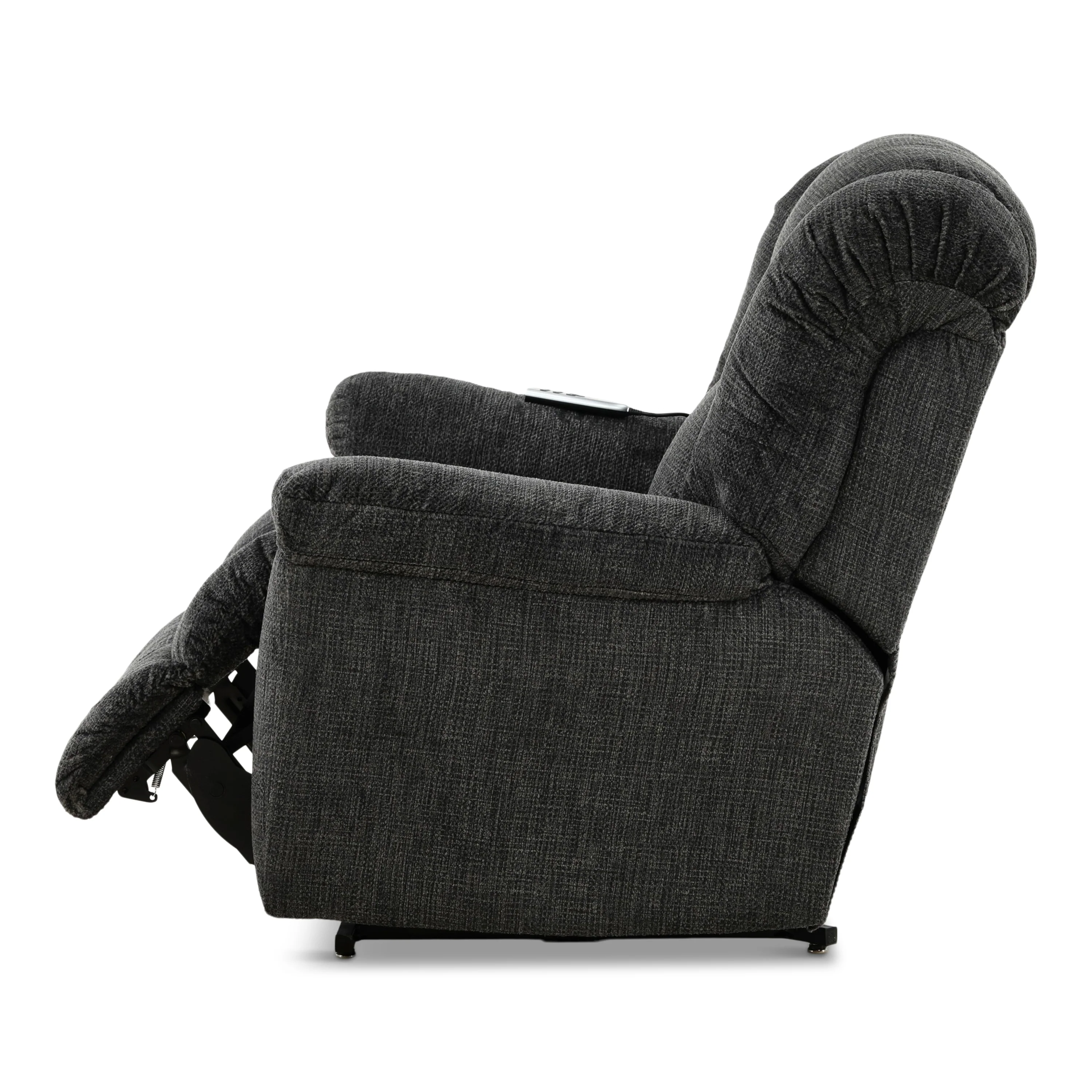 Oakland Power Lift Chair