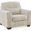 Lonoke Oversized Chair
