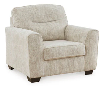 2298-lonoke-oversized-chair-1.webp Lonoke Oversized Chair