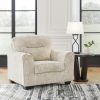 Lonoke Oversized Chair