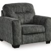 Lonoke Oversized Chair