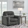 Lonoke Oversized Chair