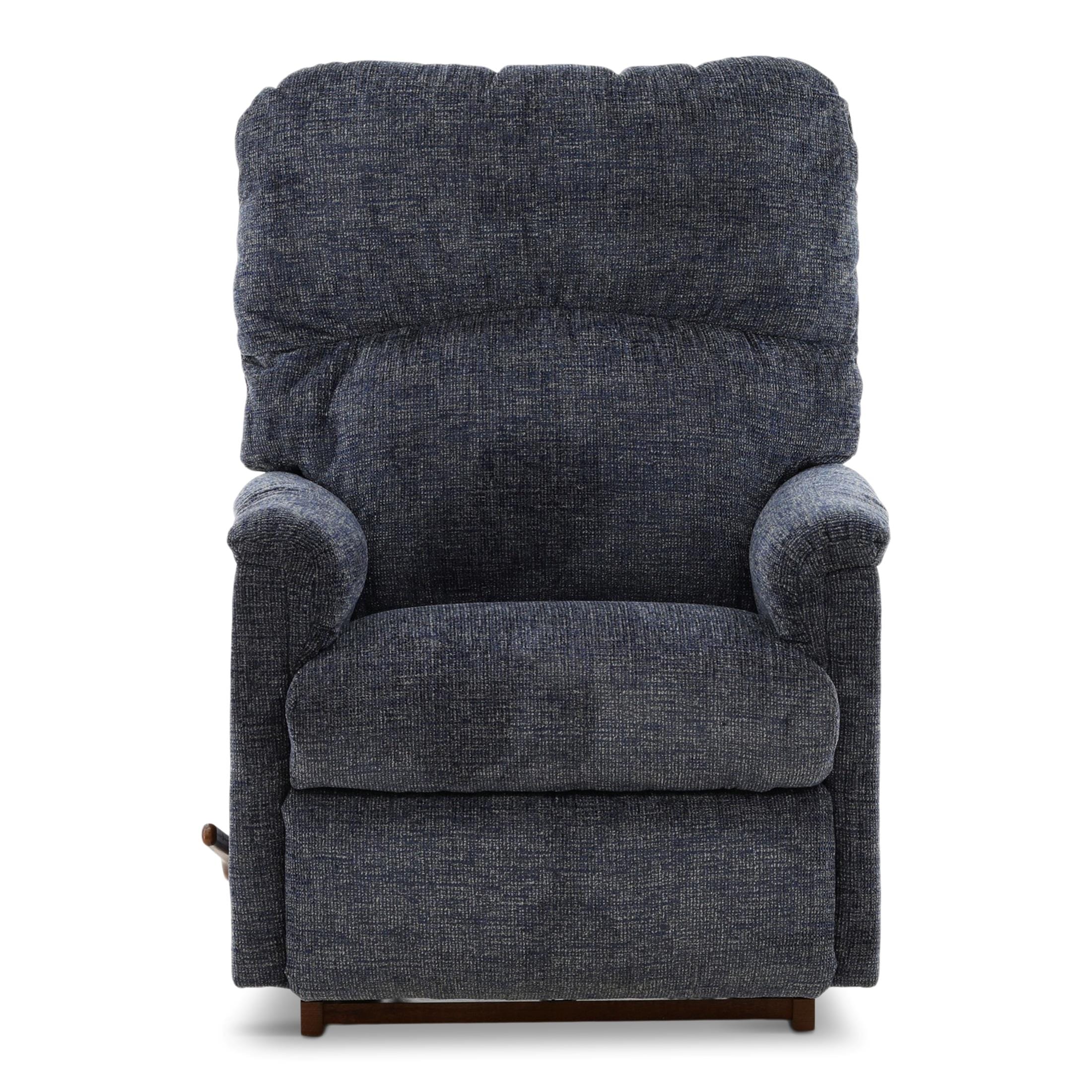La-Z-Boy Collage Rocker Recliner