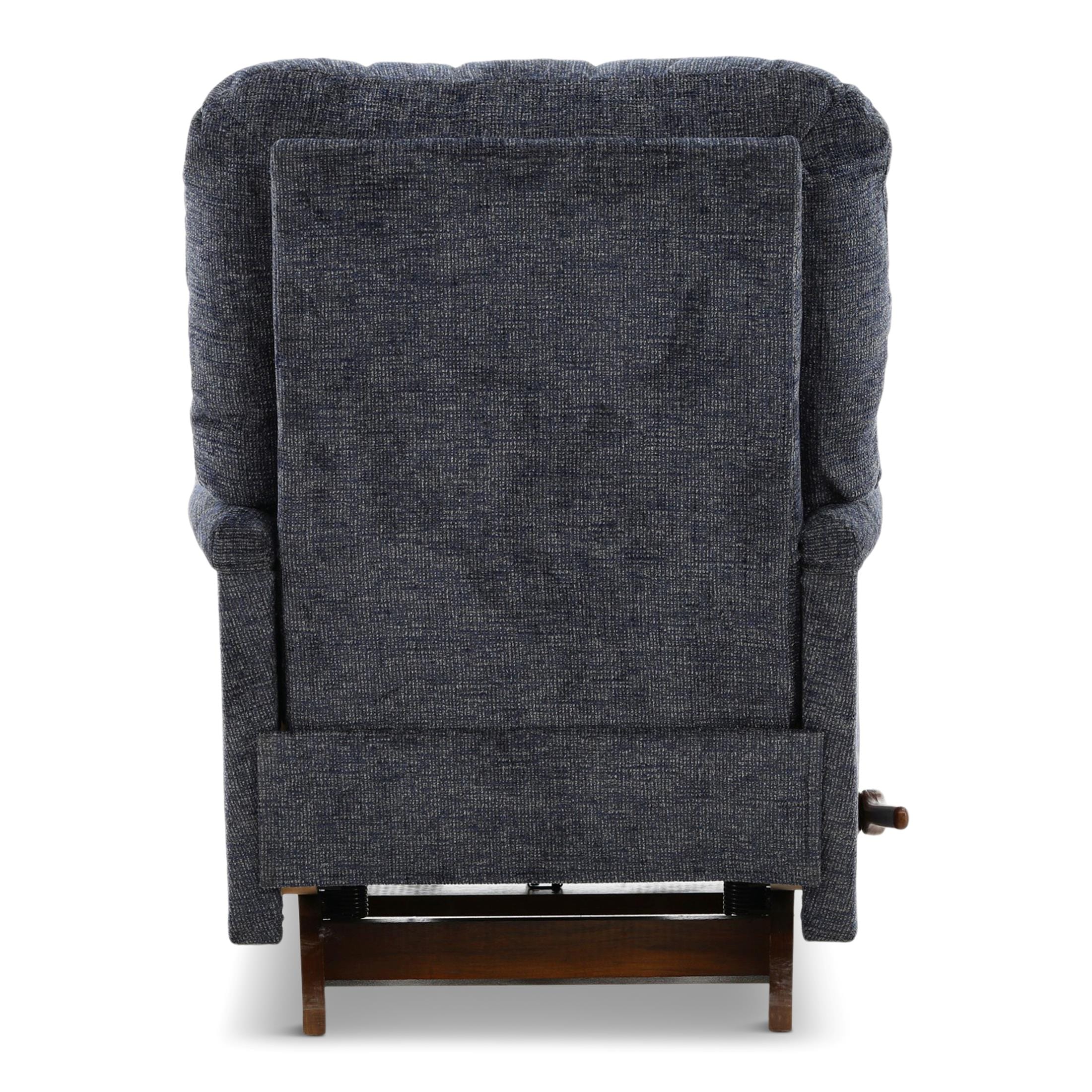 La-Z-Boy Collage Rocker Recliner