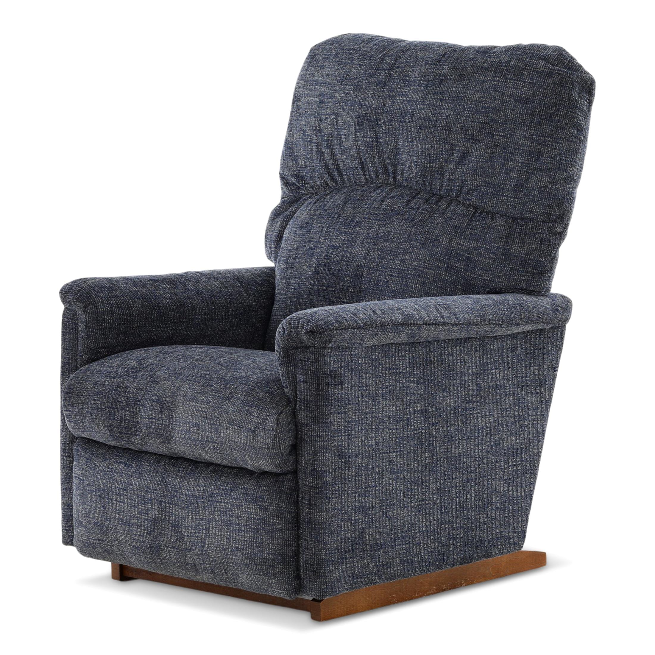La-Z-Boy Collage Rocker Recliner