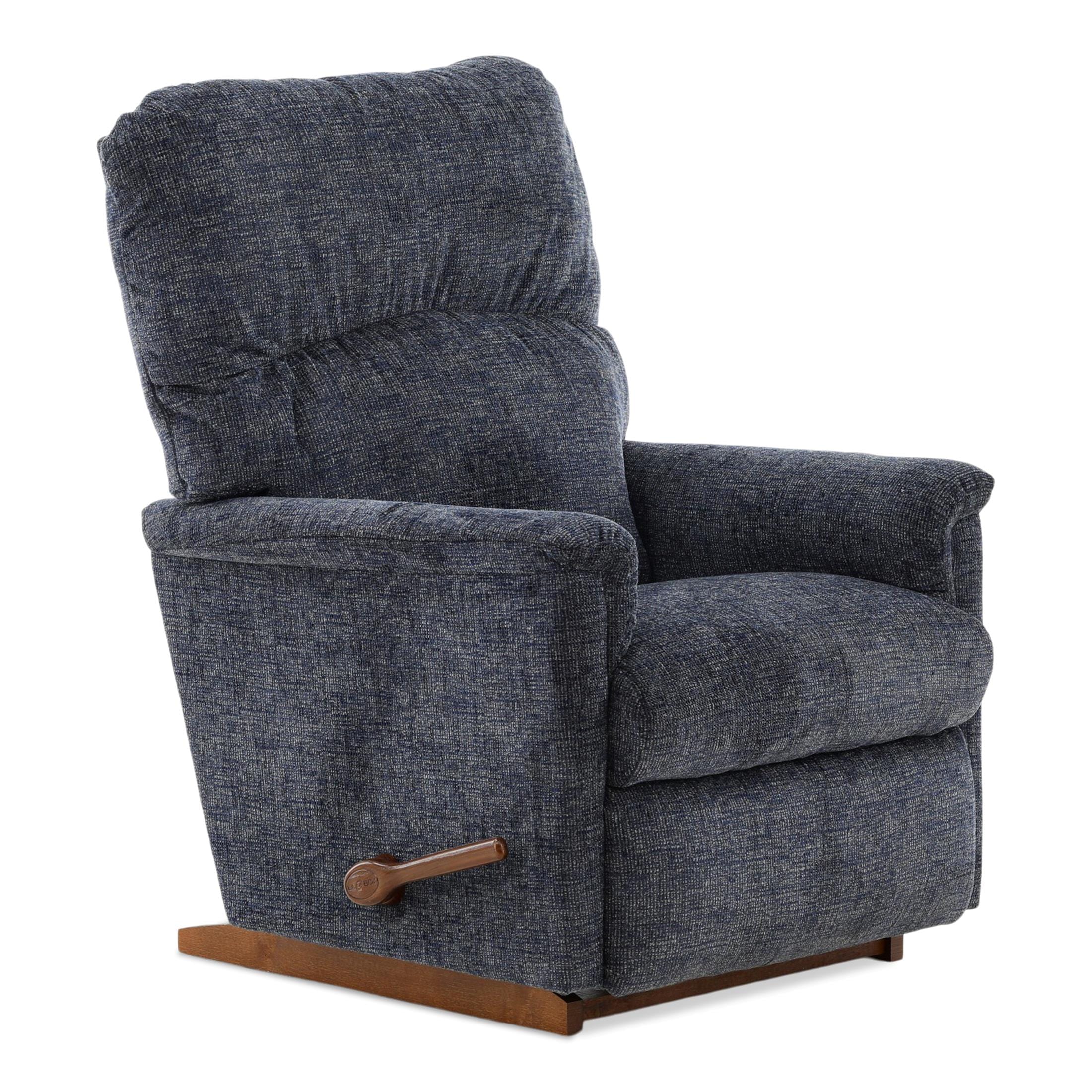 La-Z-Boy Collage Rocker Recliner