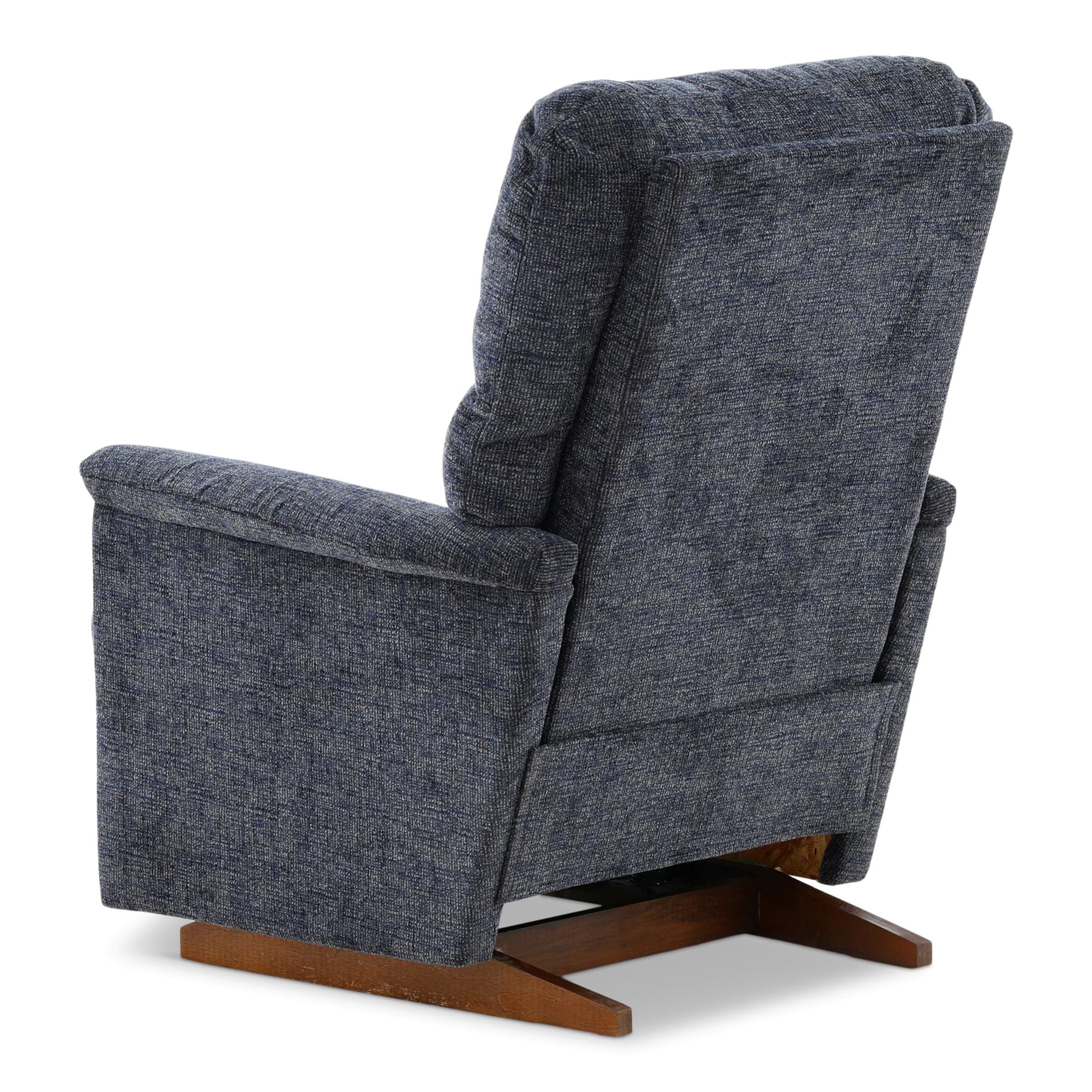 La-Z-Boy Collage Rocker Recliner