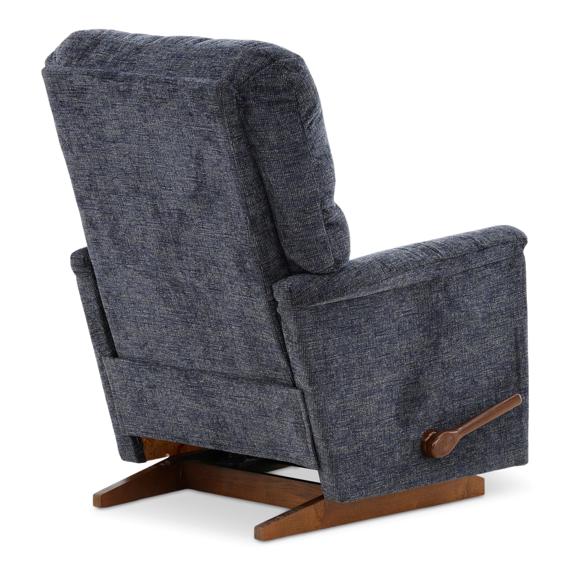 La-Z-Boy Collage Rocker Recliner