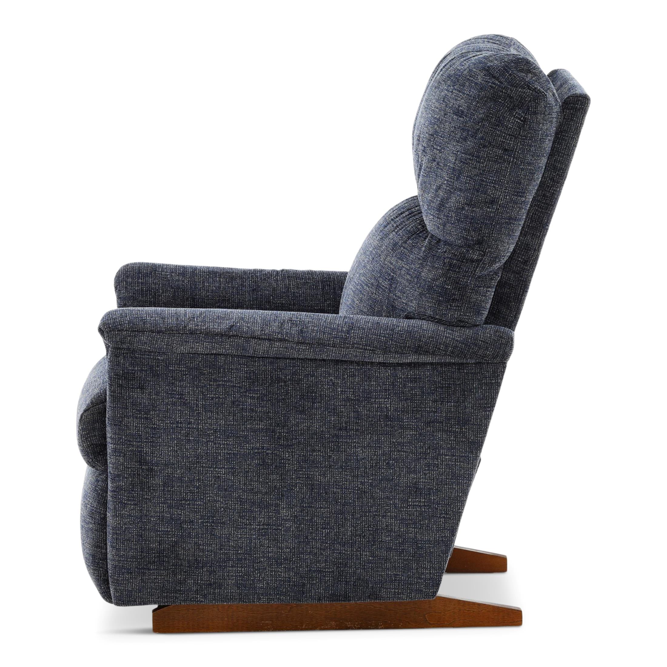La-Z-Boy Collage Rocker Recliner
