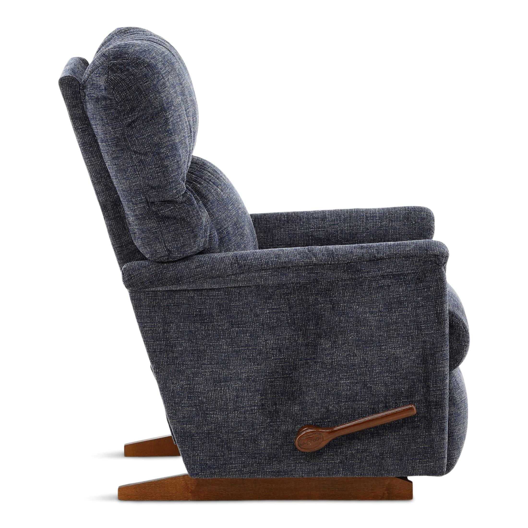 La-Z-Boy Collage Rocker Recliner