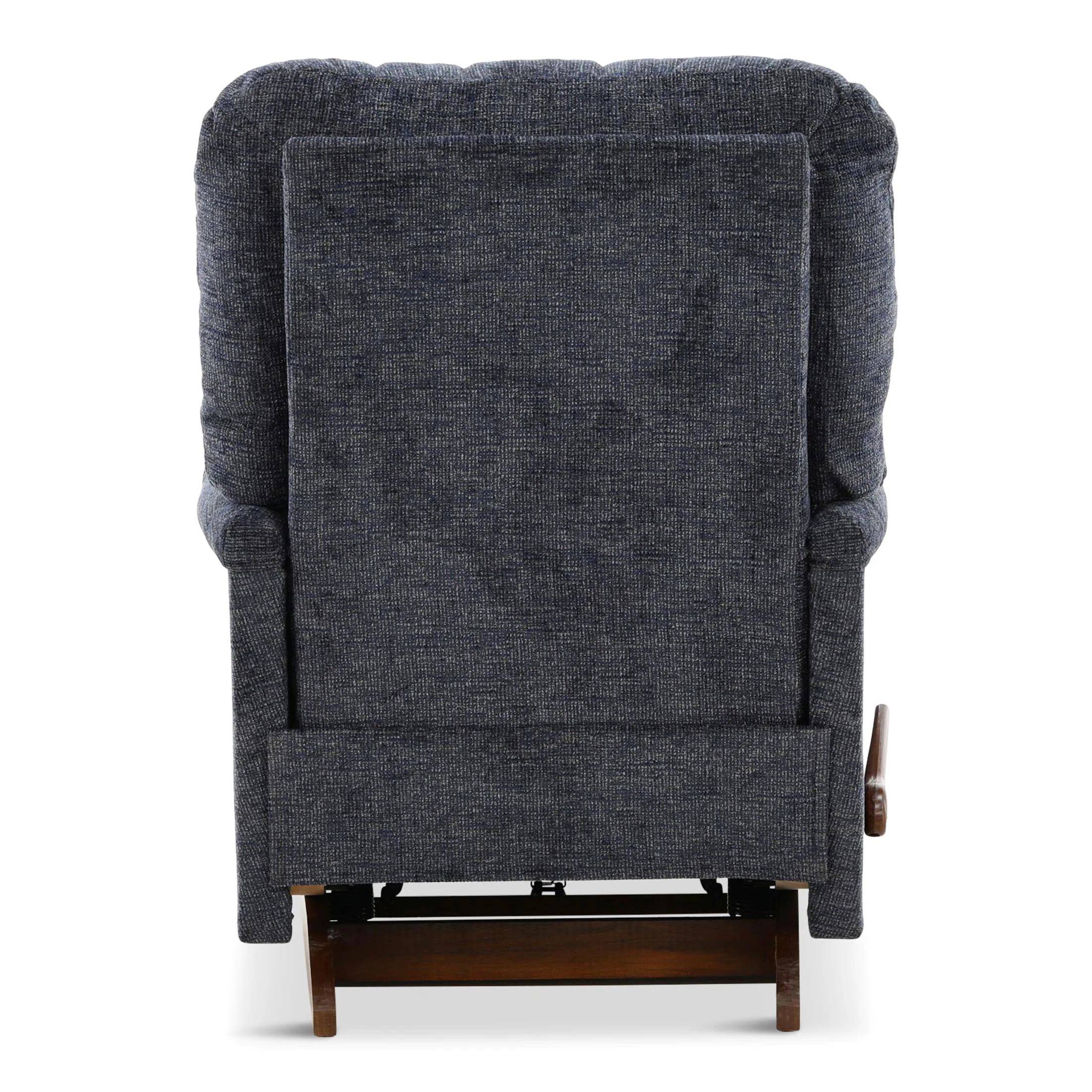 La-Z-Boy Collage Rocker Recliner