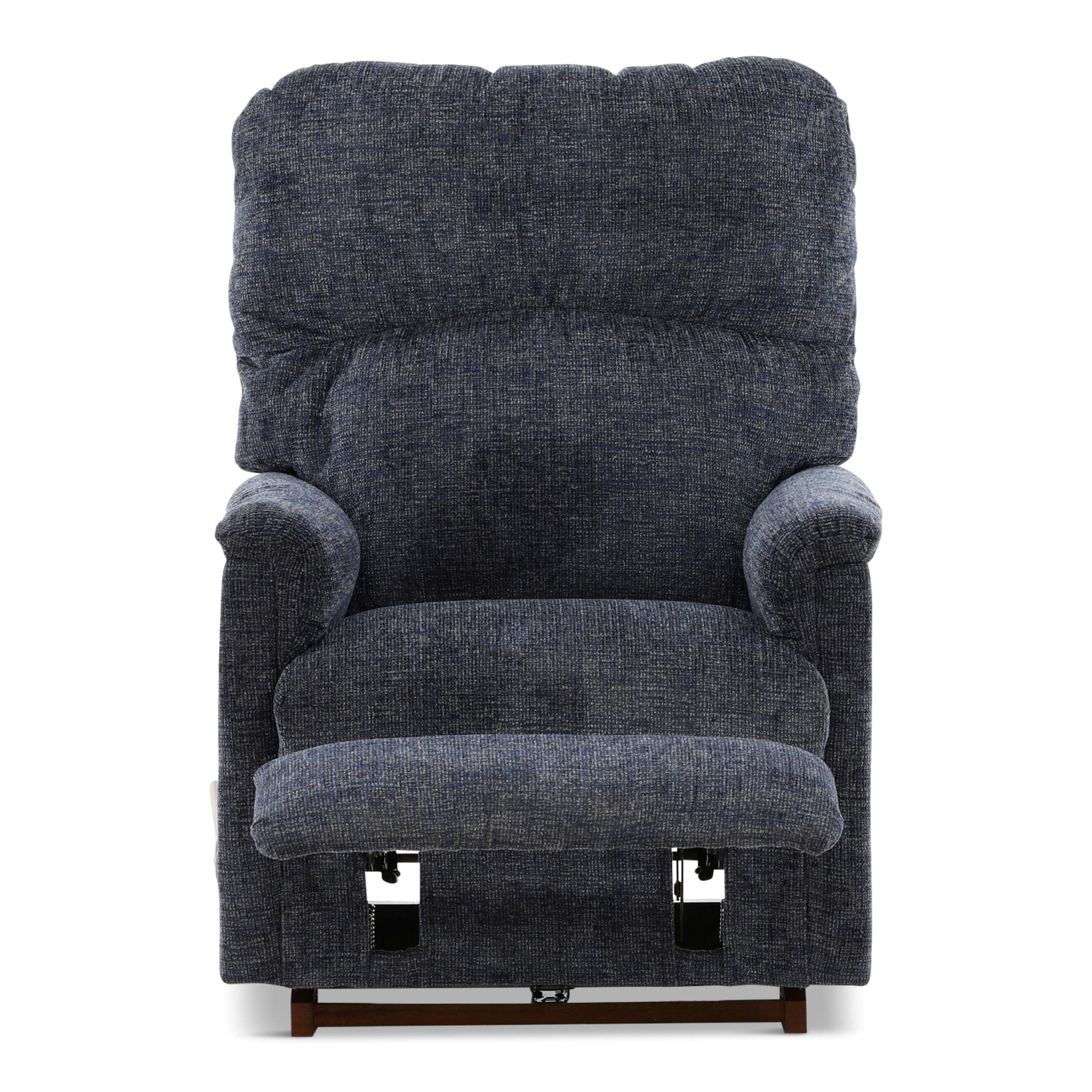 La-Z-Boy Collage Rocker Recliner