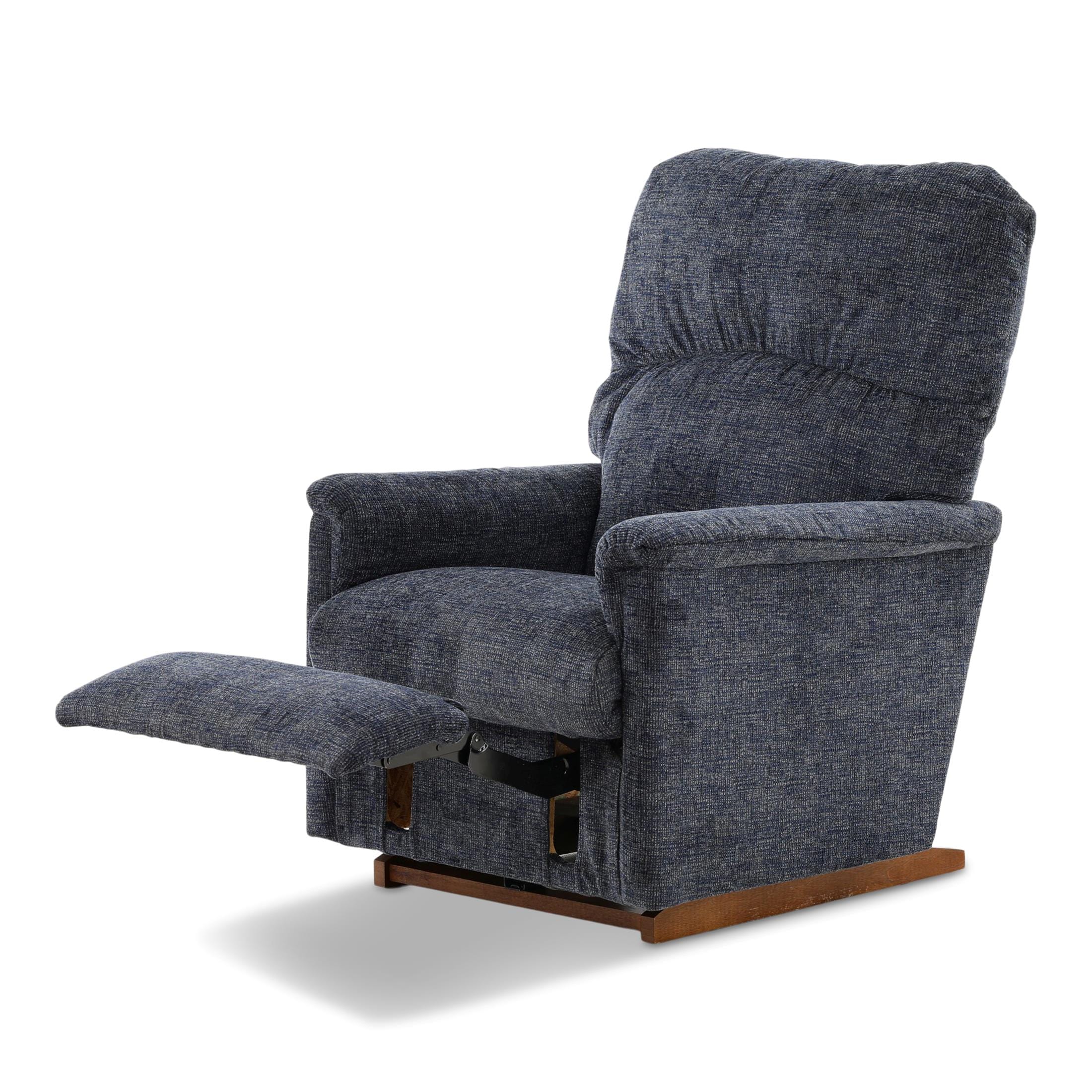 La-Z-Boy Collage Rocker Recliner
