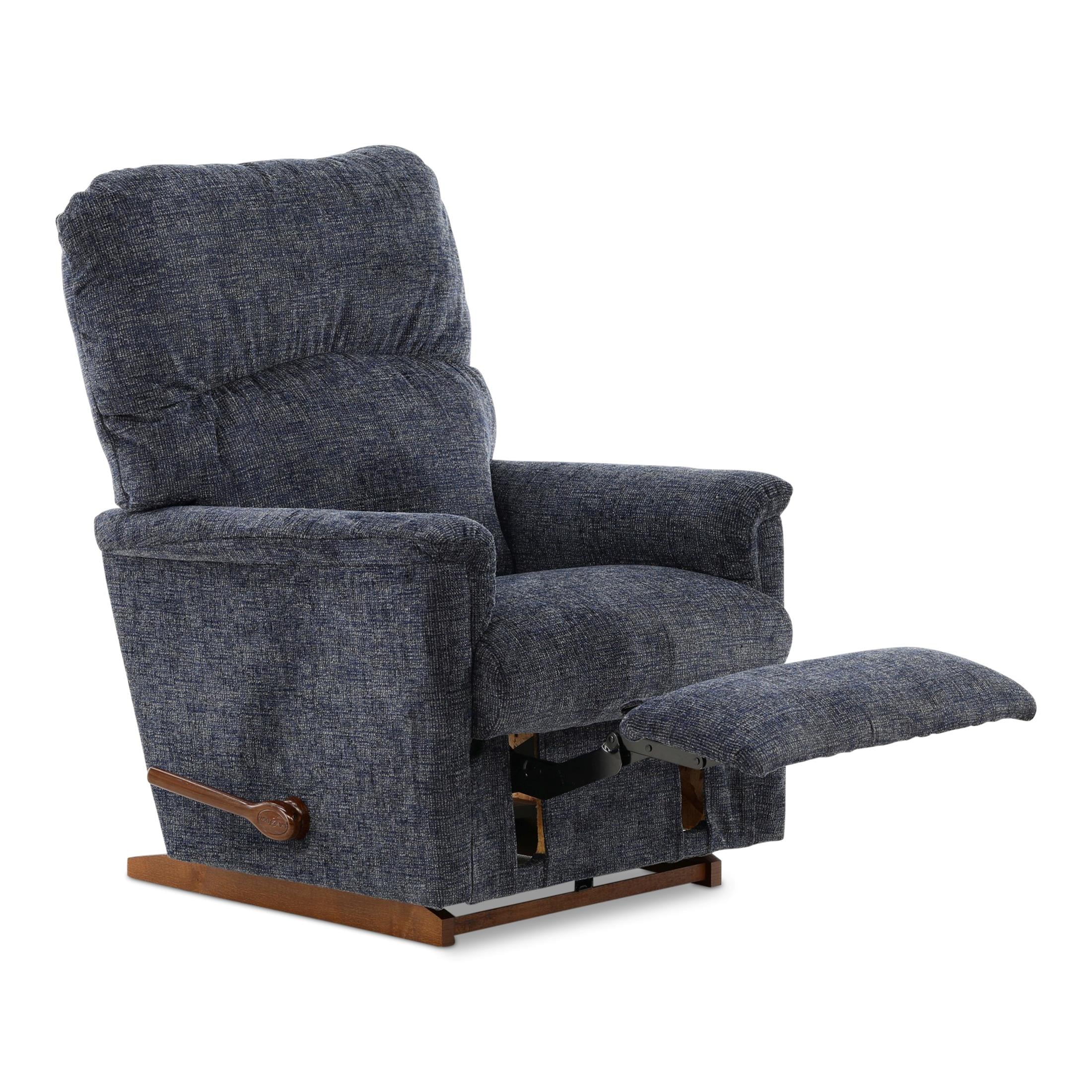 La-Z-Boy Collage Rocker Recliner