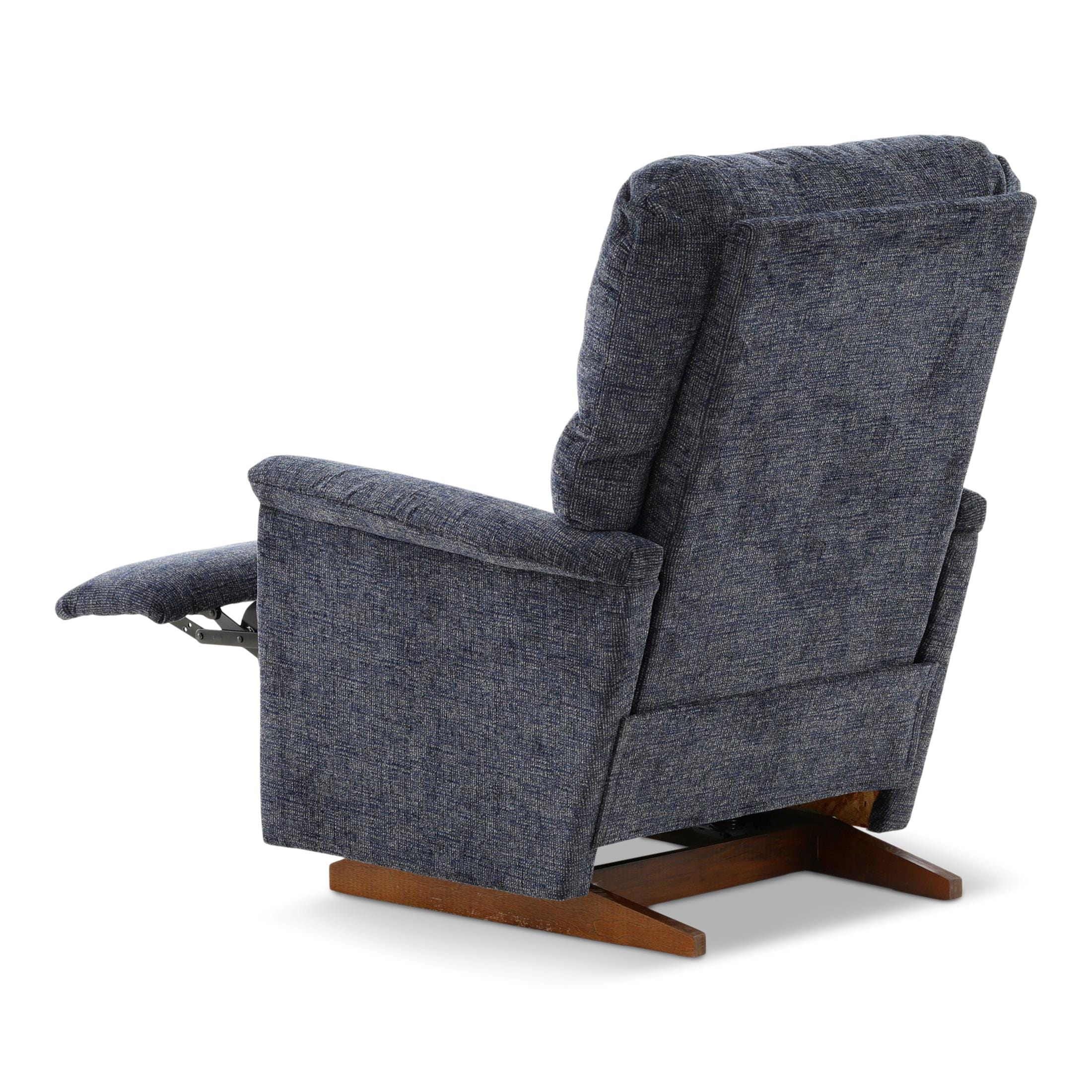 La-Z-Boy Collage Rocker Recliner
