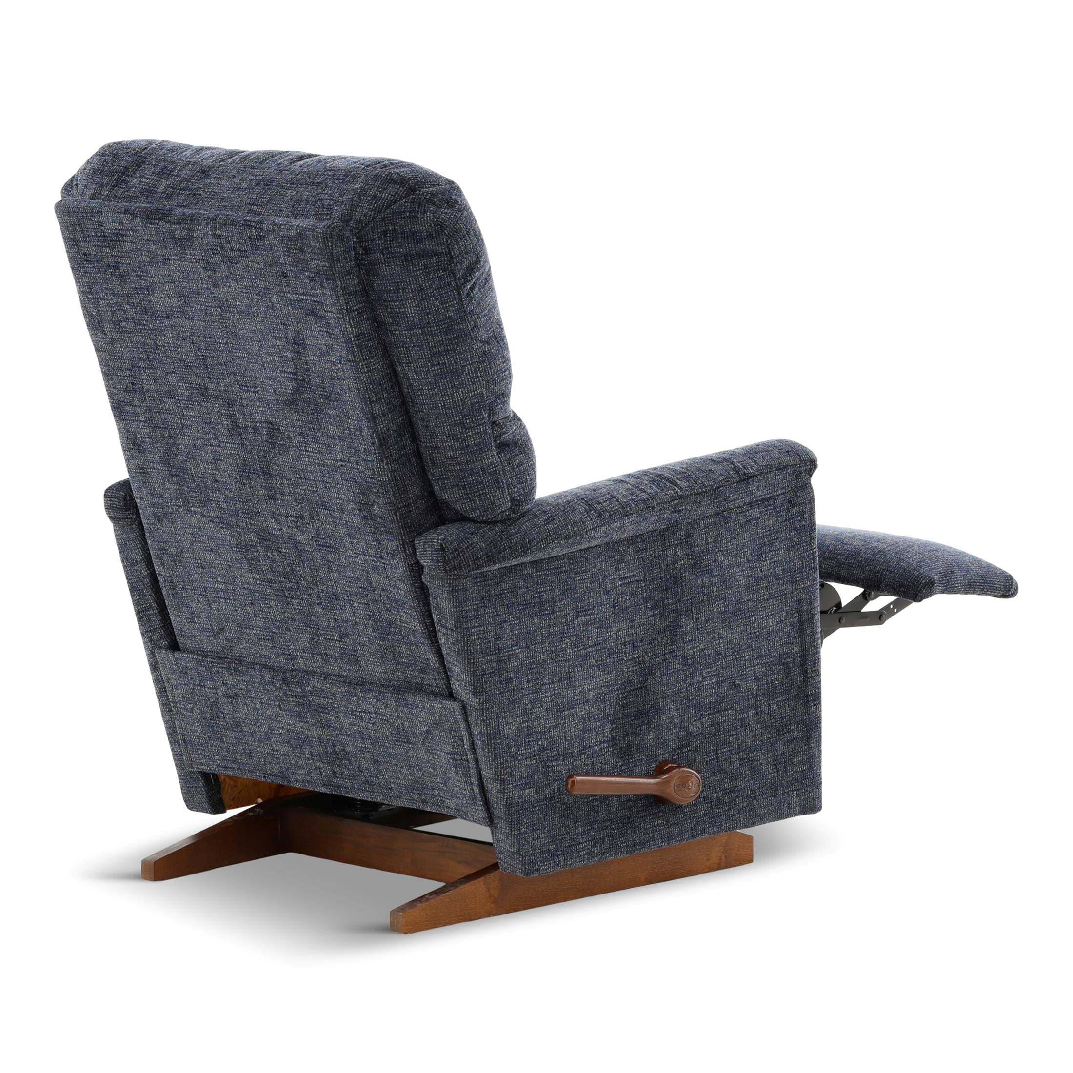 La-Z-Boy Collage Rocker Recliner