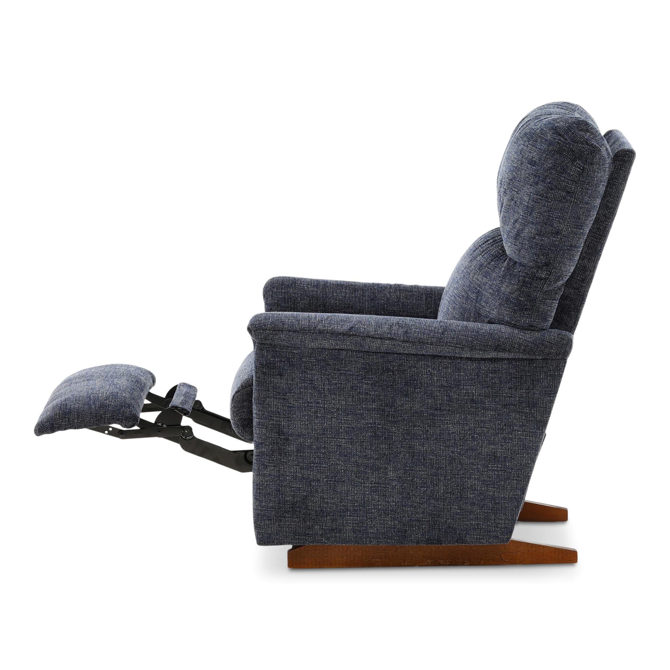 La-Z-Boy Collage Rocker Recliner