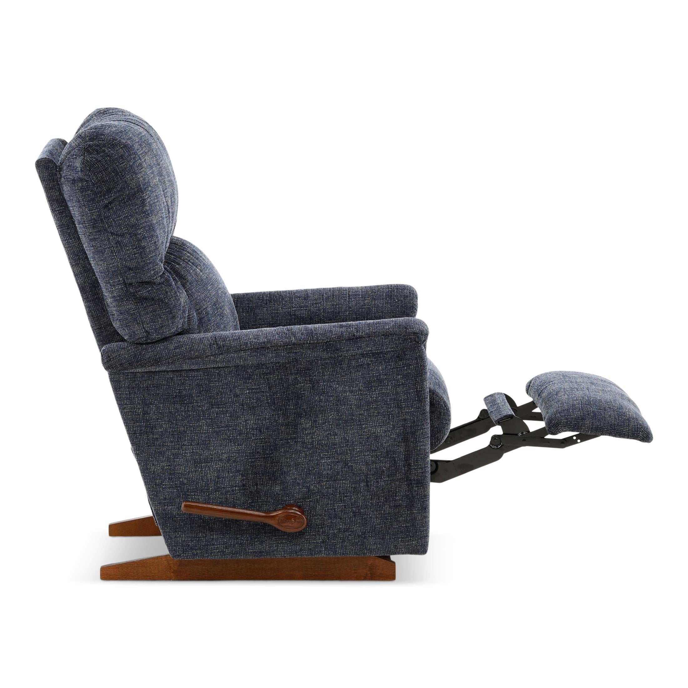 La-Z-Boy Collage Rocker Recliner