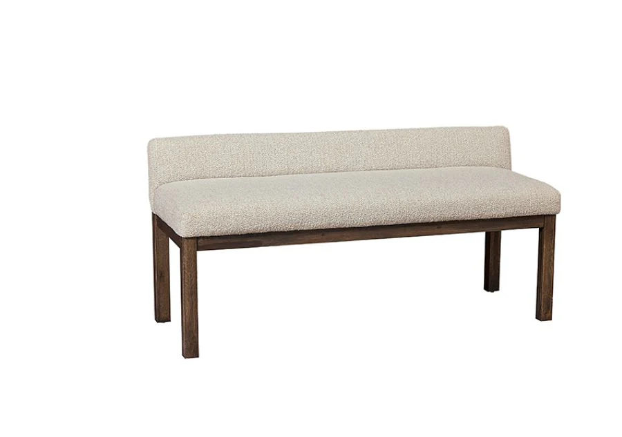 230-joinery-upholstered-bedroom-bench-1.webp Joinery Upholstered Bedroom Bench