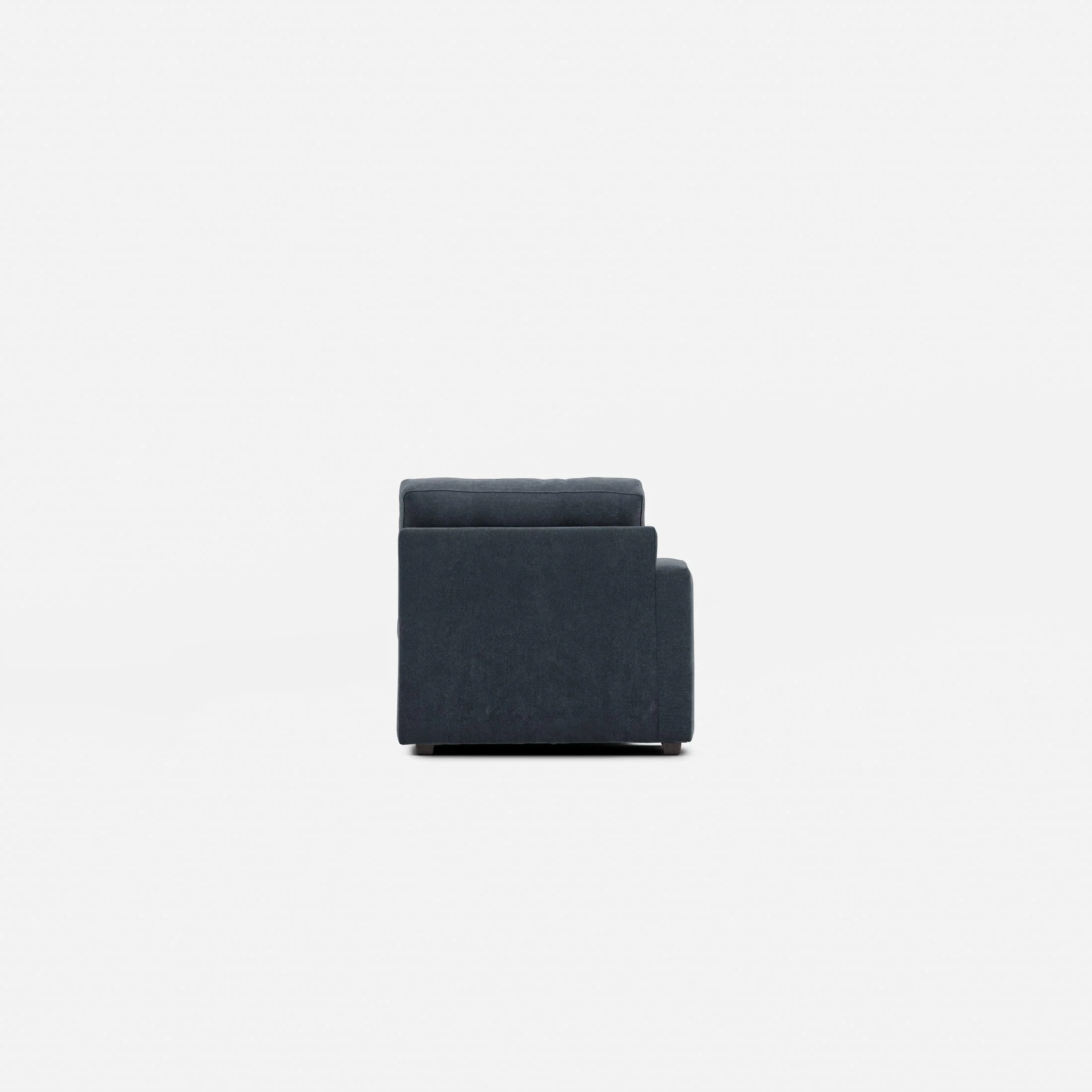 Modular One Chaise
