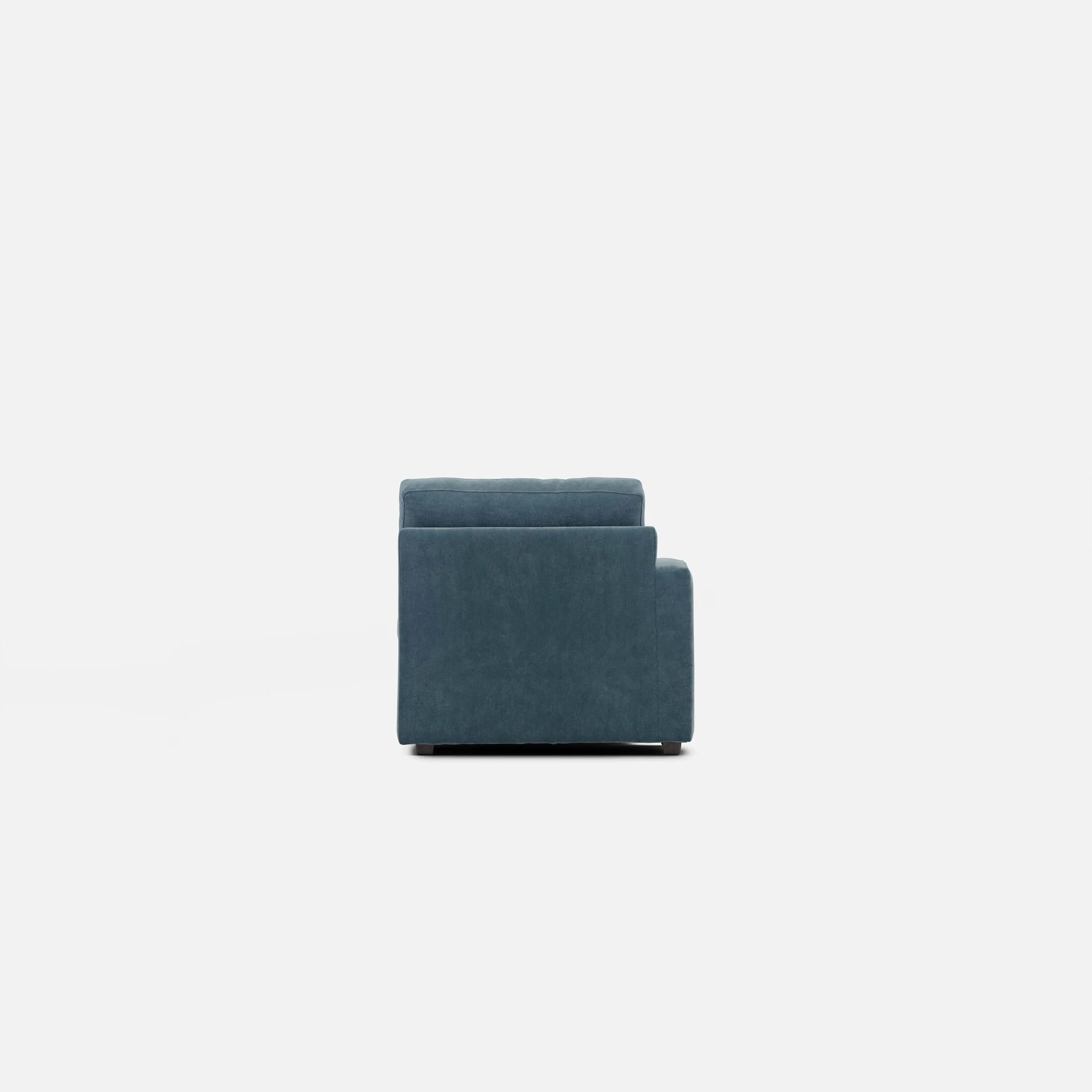 Modular One Chaise