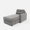 Modular One Chaise