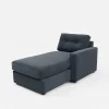 Modular One Chaise