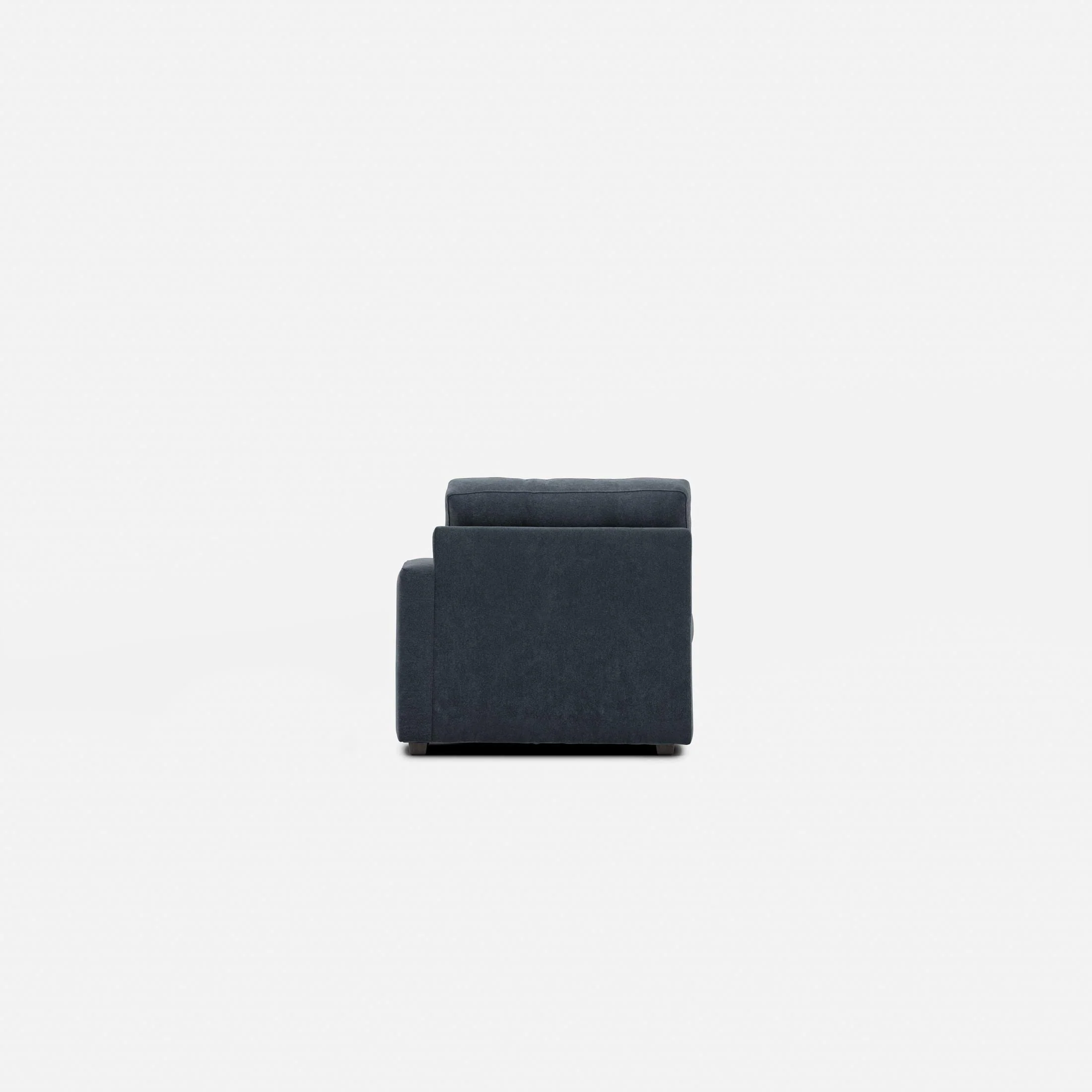 Modular One Chaise