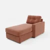 Modular One Chaise